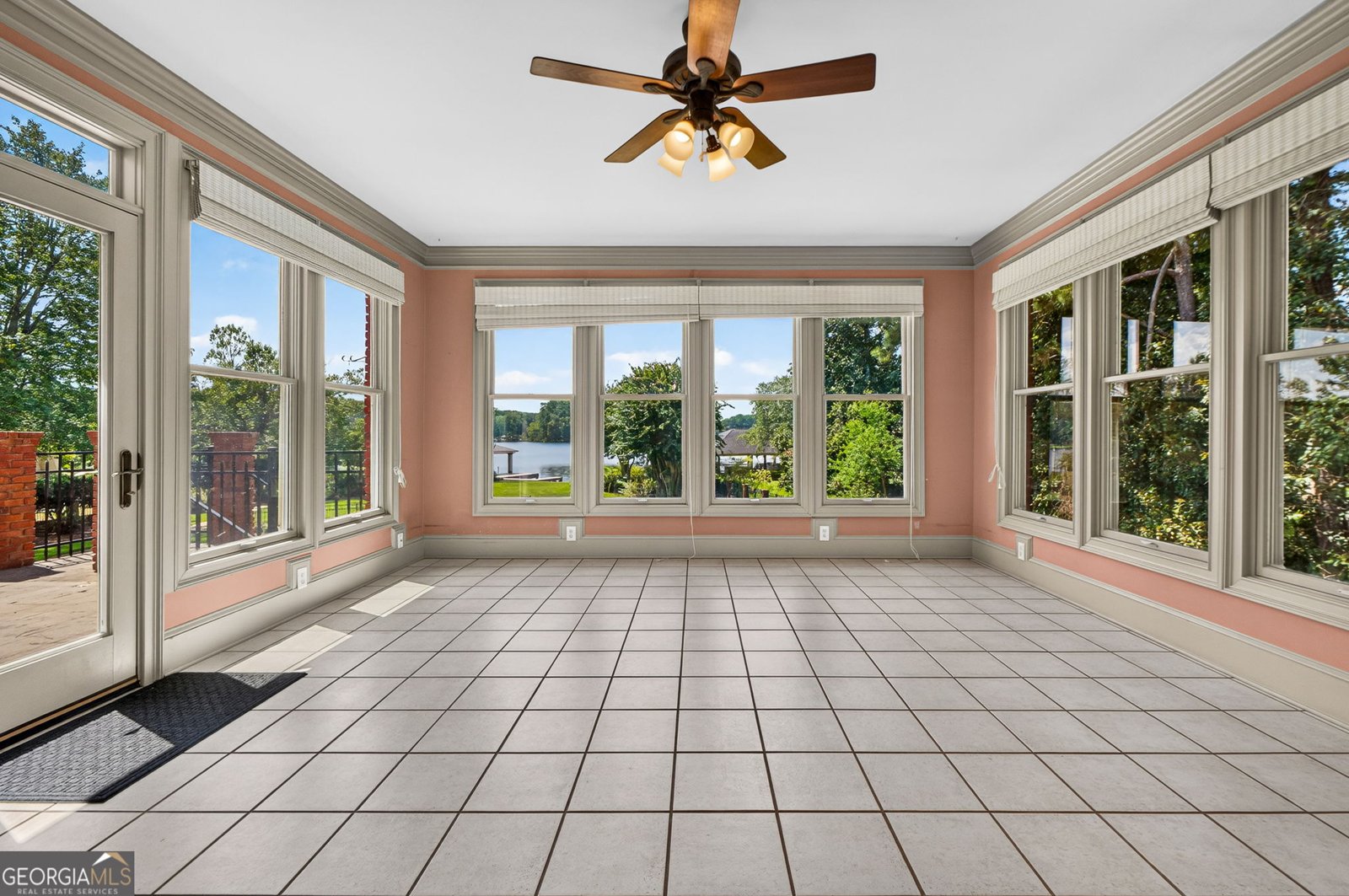 3117 Lake Park Drive Jonesboro - Photo 31