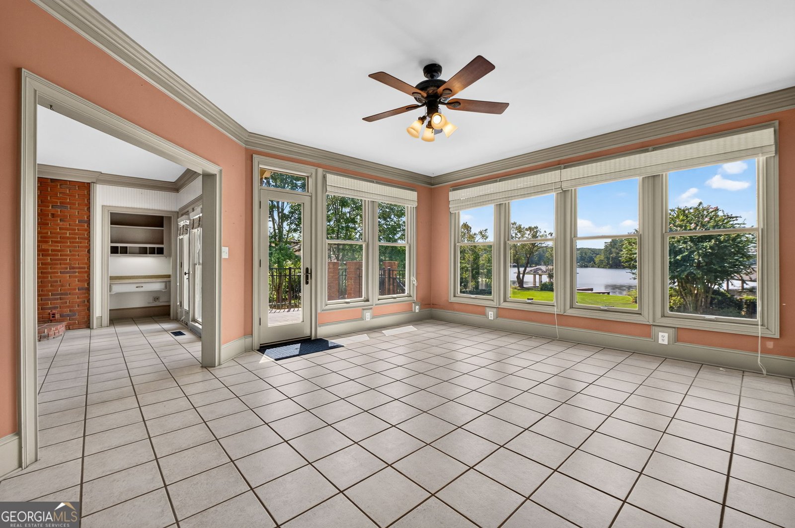 3117 Lake Park Drive Jonesboro - Photo 32