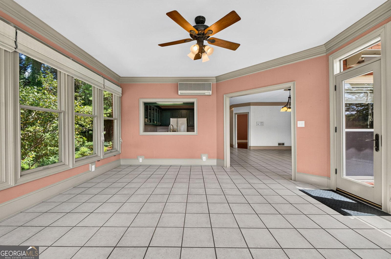 3117 Lake Park Drive Jonesboro - Photo 33