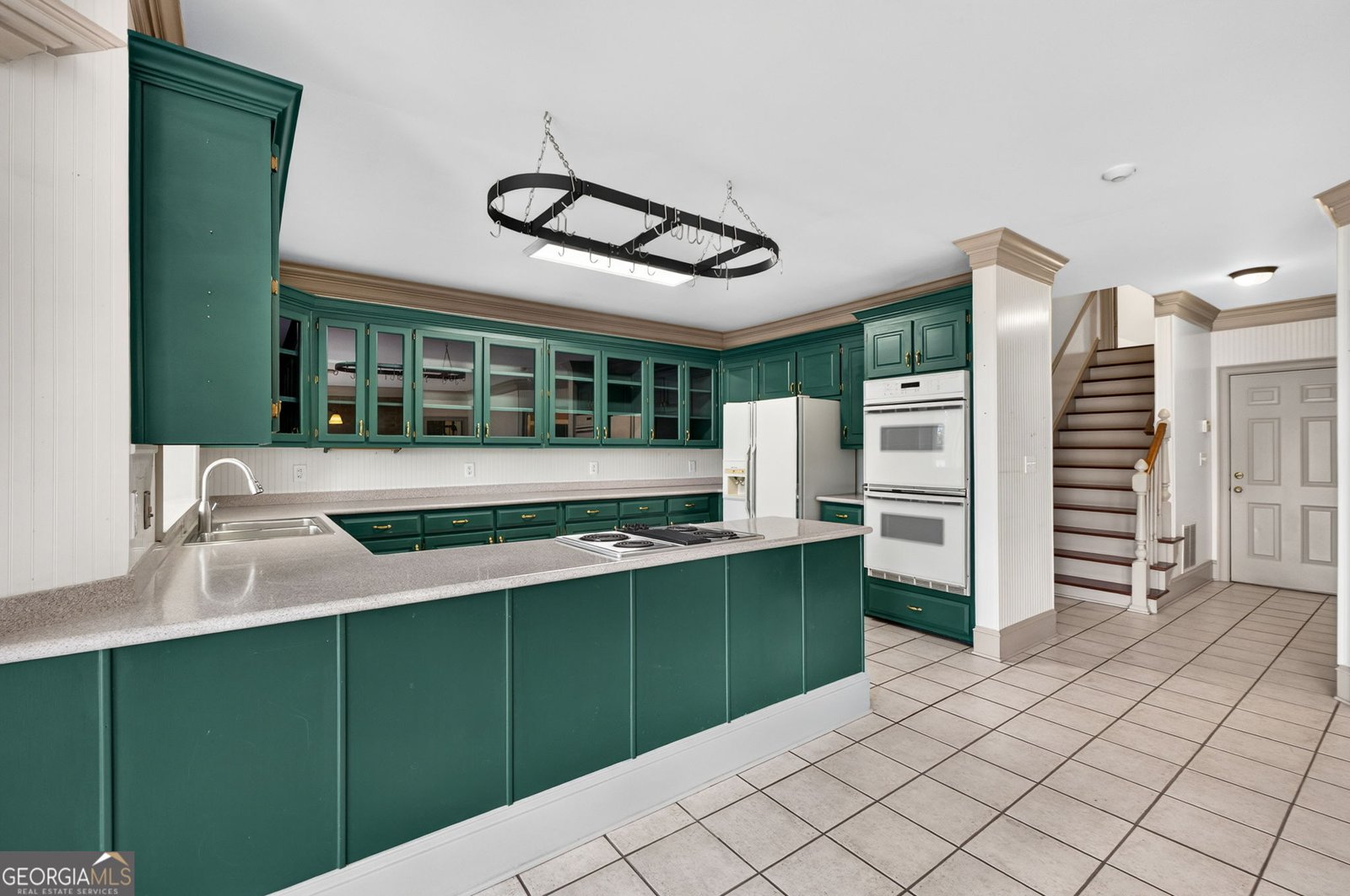 3117 Lake Park Drive Jonesboro - Photo 34