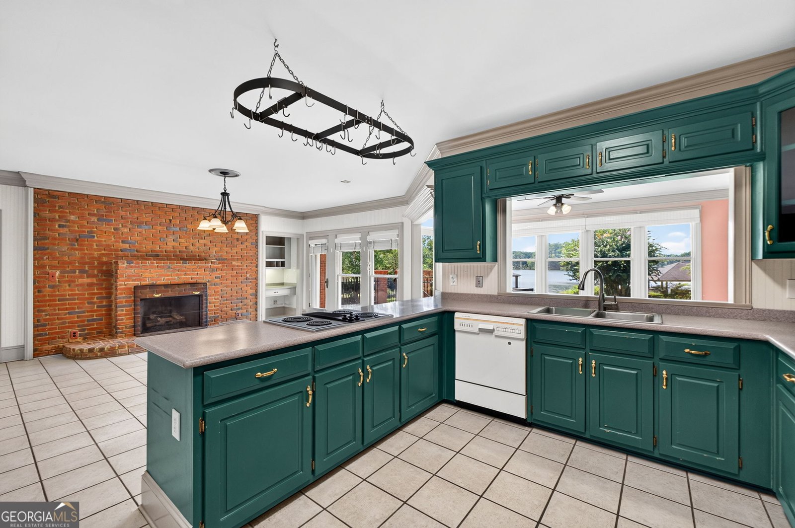 3117 Lake Park Drive Jonesboro - Photo 37