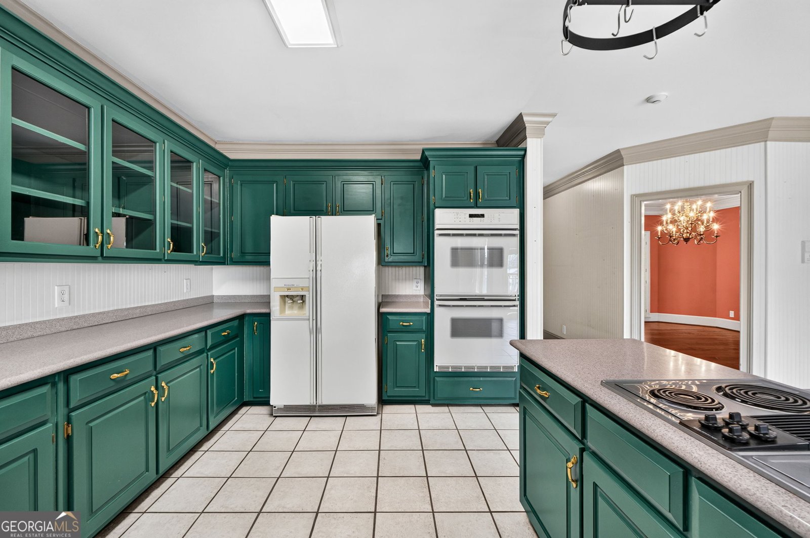 3117 Lake Park Drive Jonesboro - Photo 38