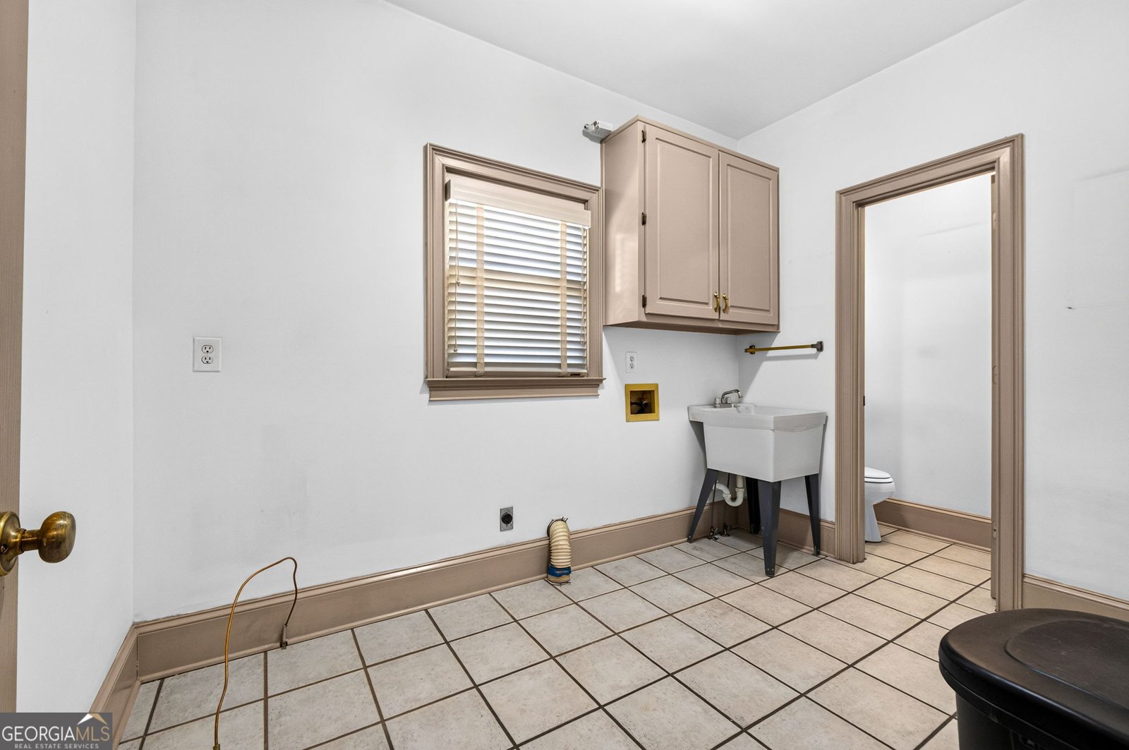 3117 Lake Park Drive Jonesboro - Photo 39