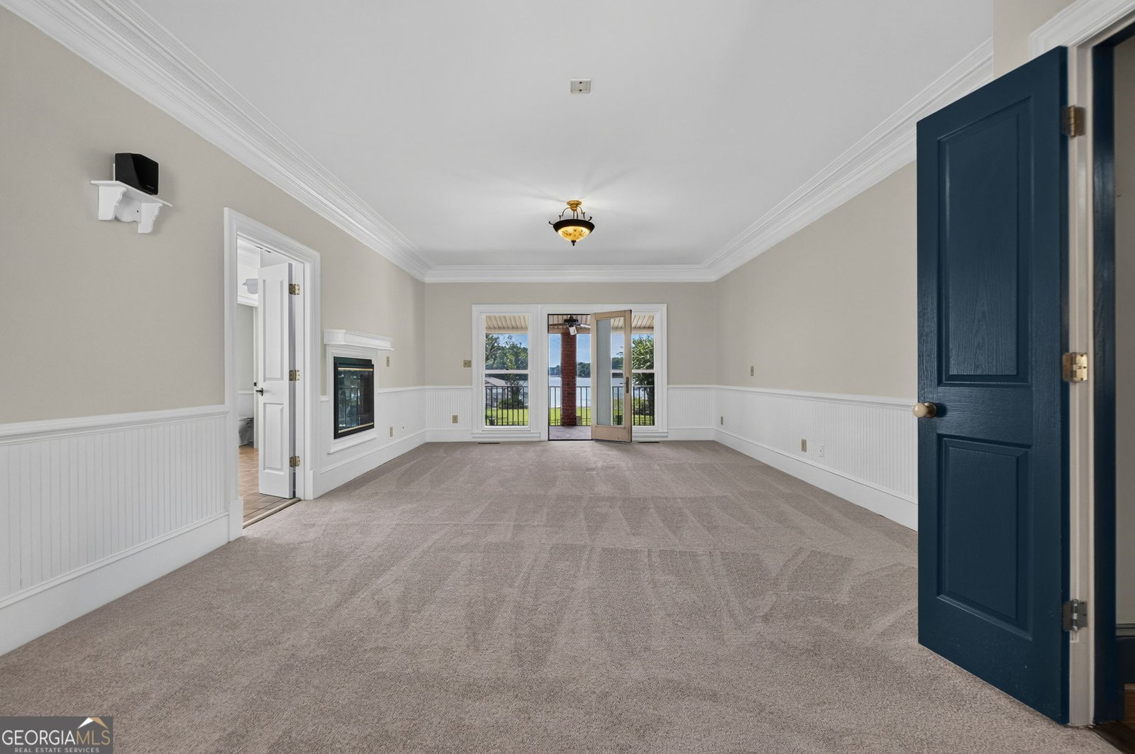 3117 Lake Park Drive Jonesboro - Photo 41