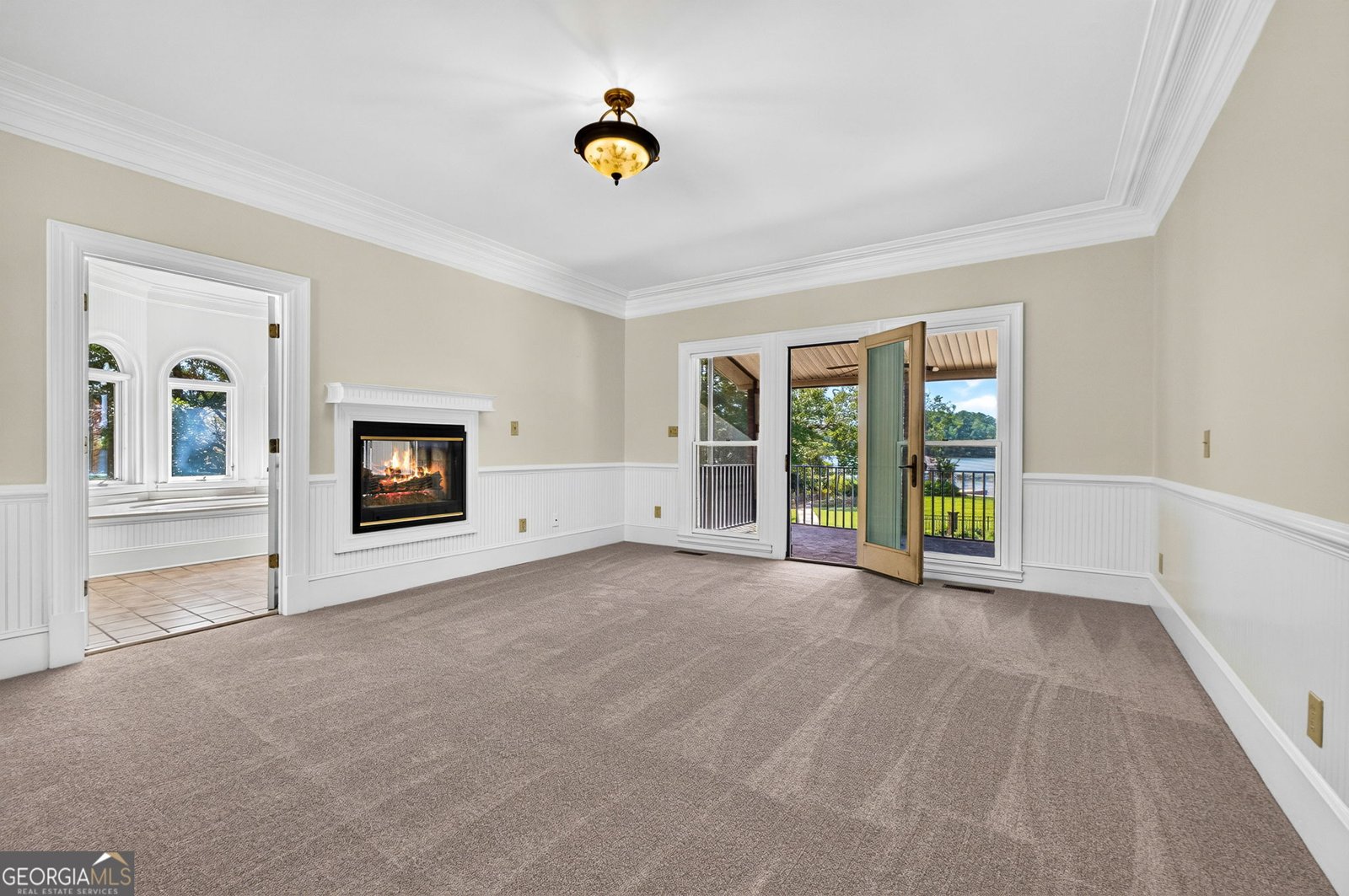 3117 Lake Park Drive Jonesboro - Photo 42