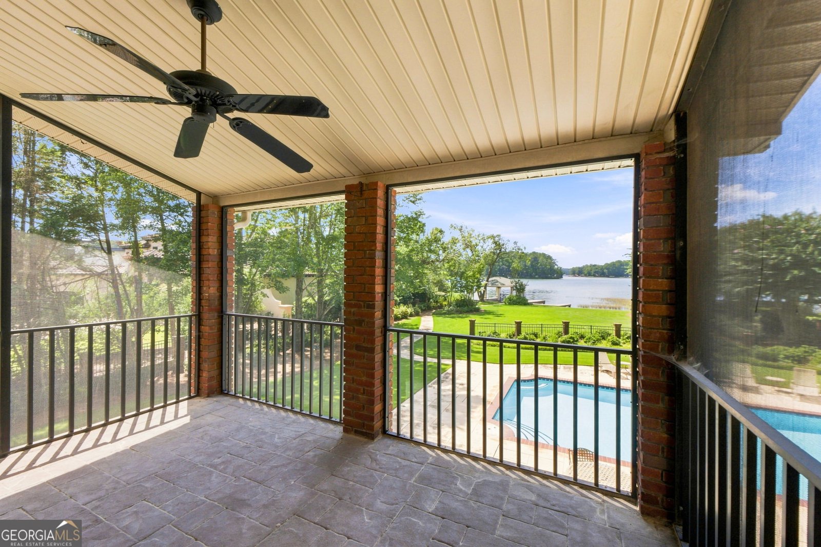 3117 Lake Park Drive Jonesboro - Photo 44