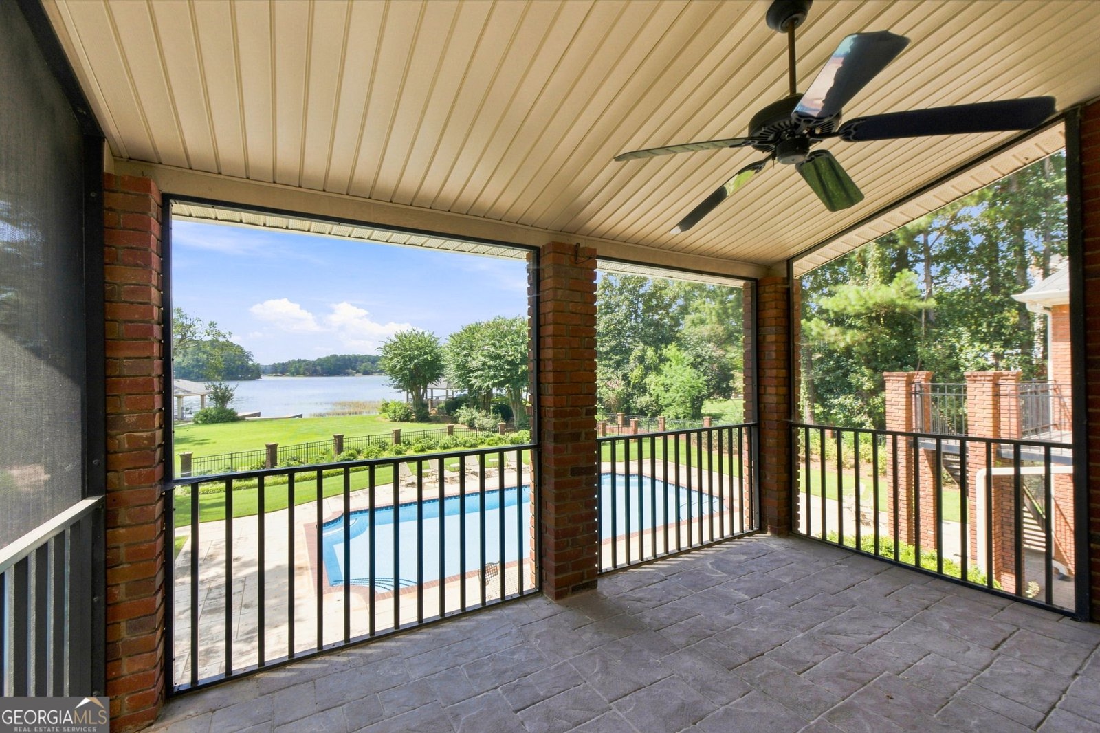 3117 Lake Park Drive Jonesboro - Photo 45