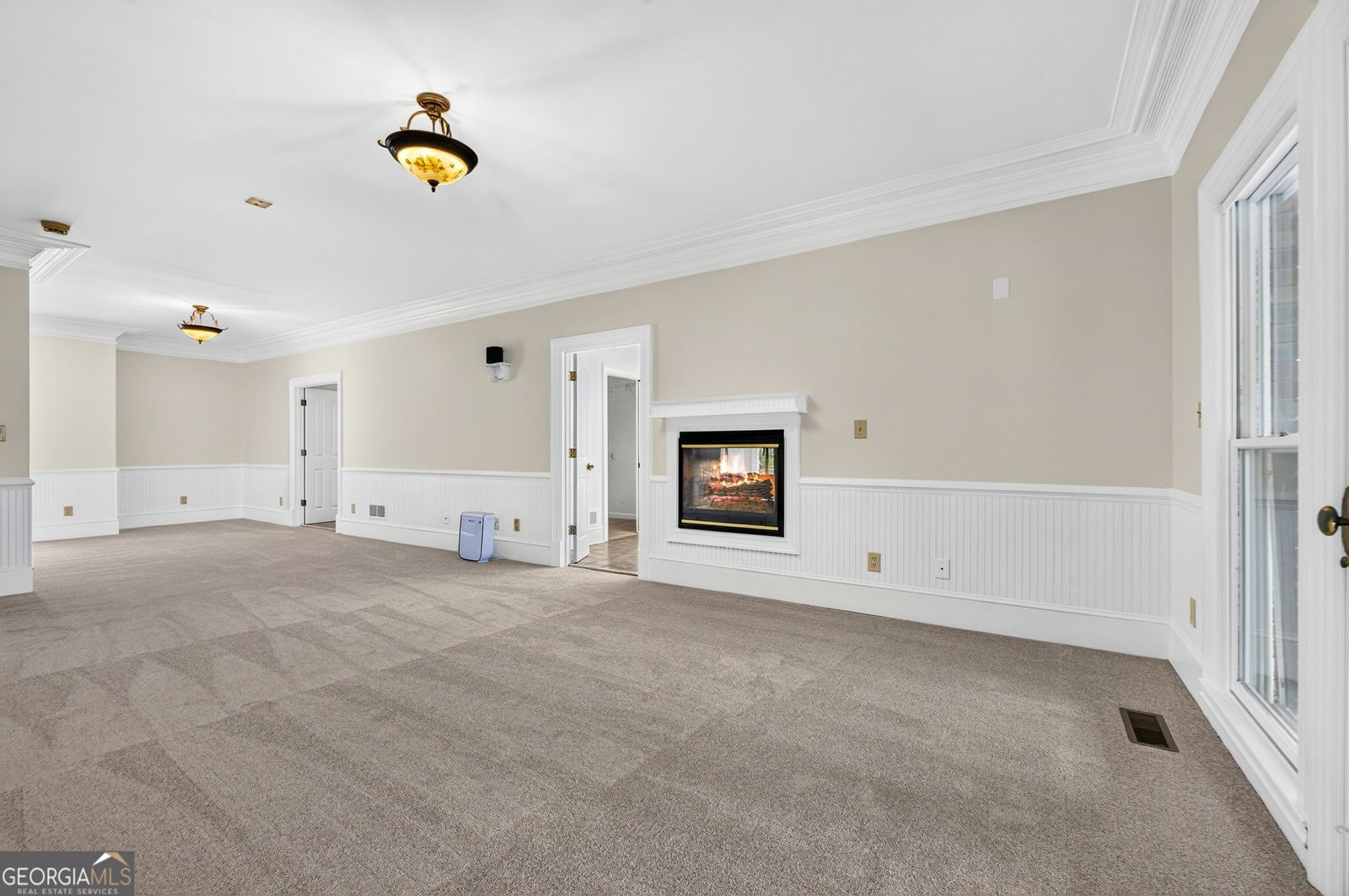 3117 Lake Park Drive Jonesboro - Photo 46