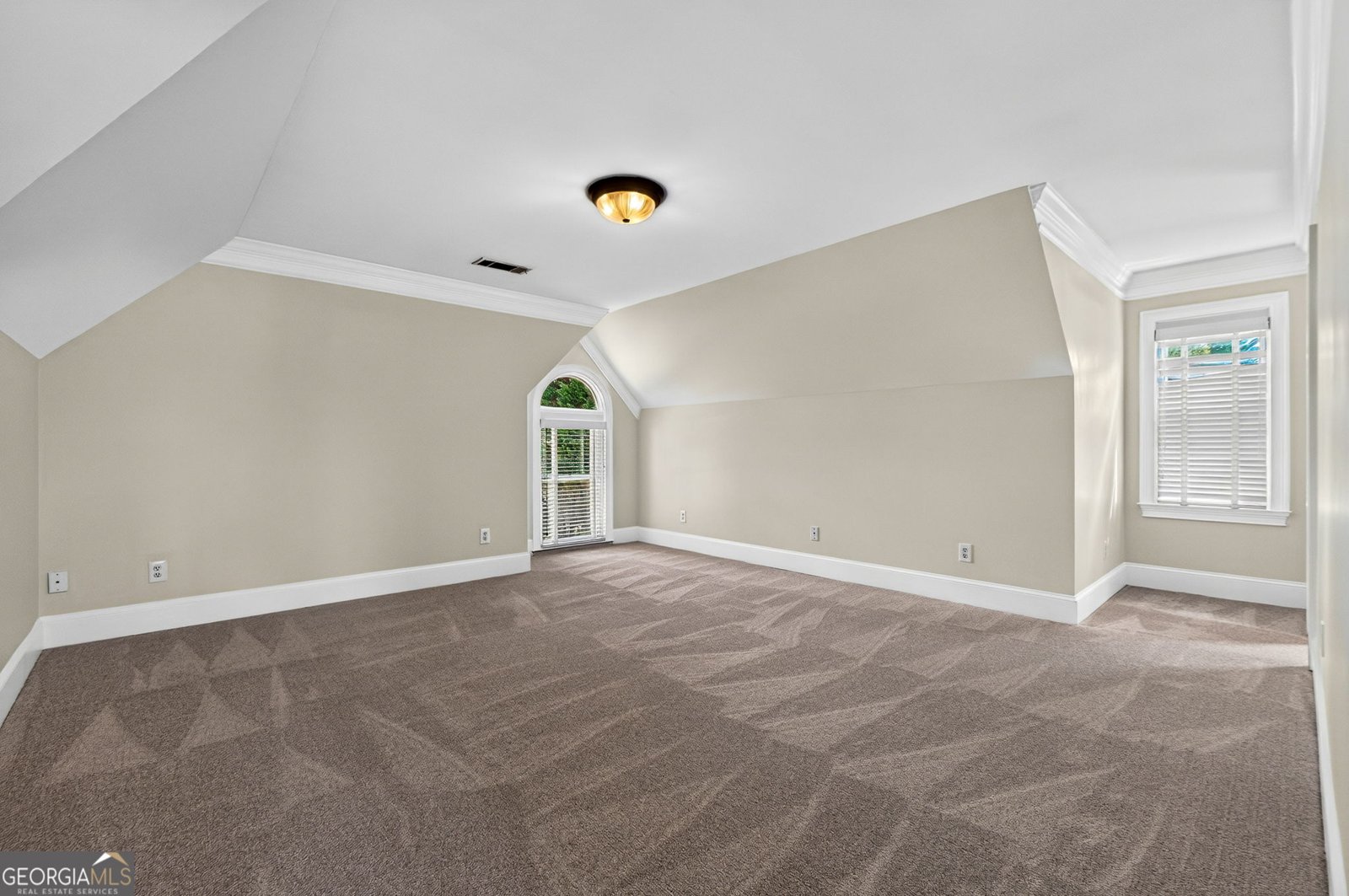 3117 Lake Park Drive Jonesboro - Photo 56