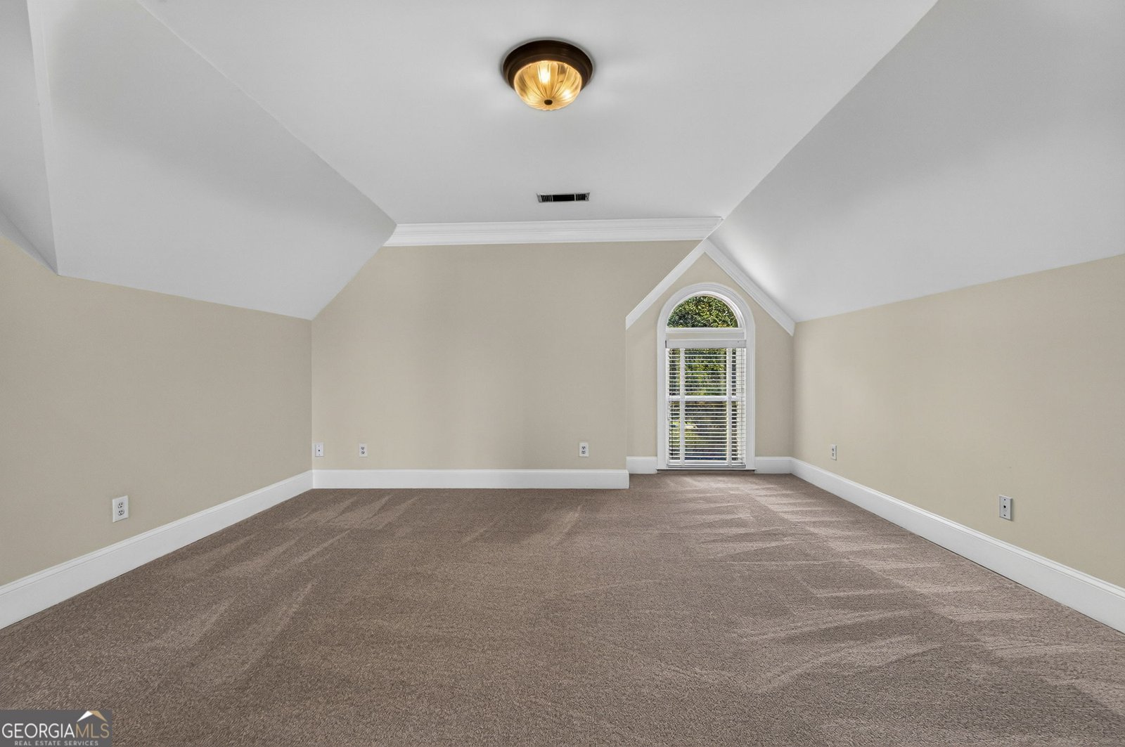 3117 Lake Park Drive Jonesboro - Photo 57