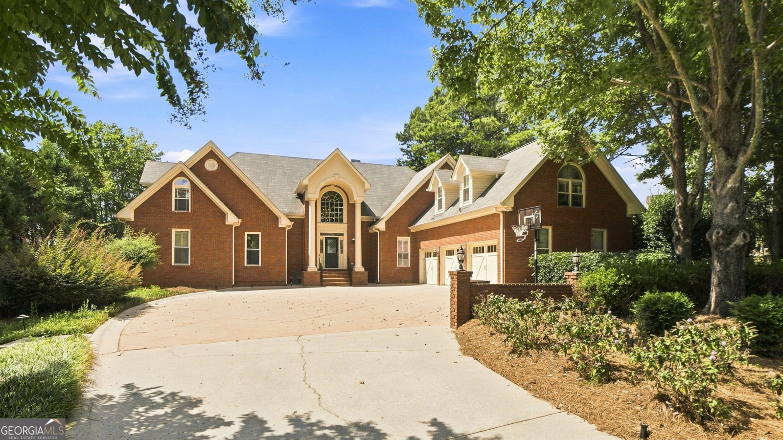 3117 Lake Park Drive Jonesboro - Photo 6