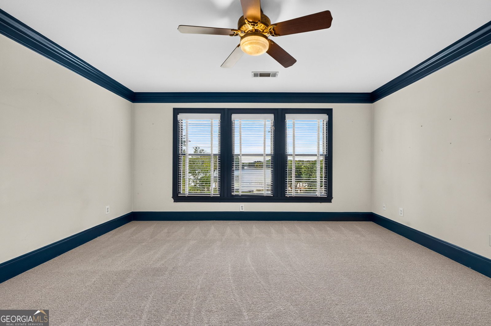 3117 Lake Park Drive Jonesboro - Photo 60