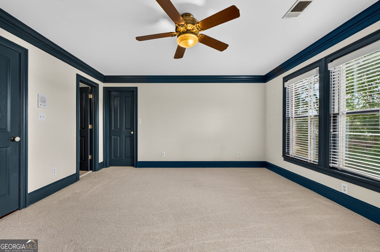 3117 Lake Park Drive Jonesboro - Photo 61