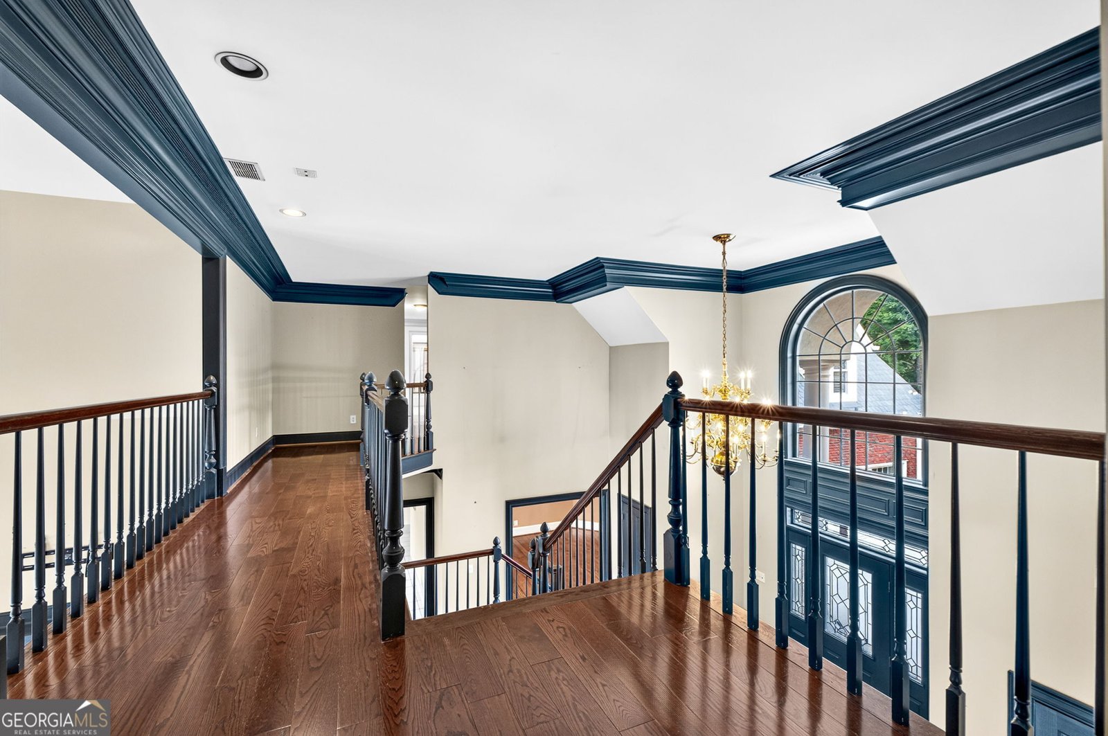 3117 Lake Park Drive Jonesboro - Photo 63