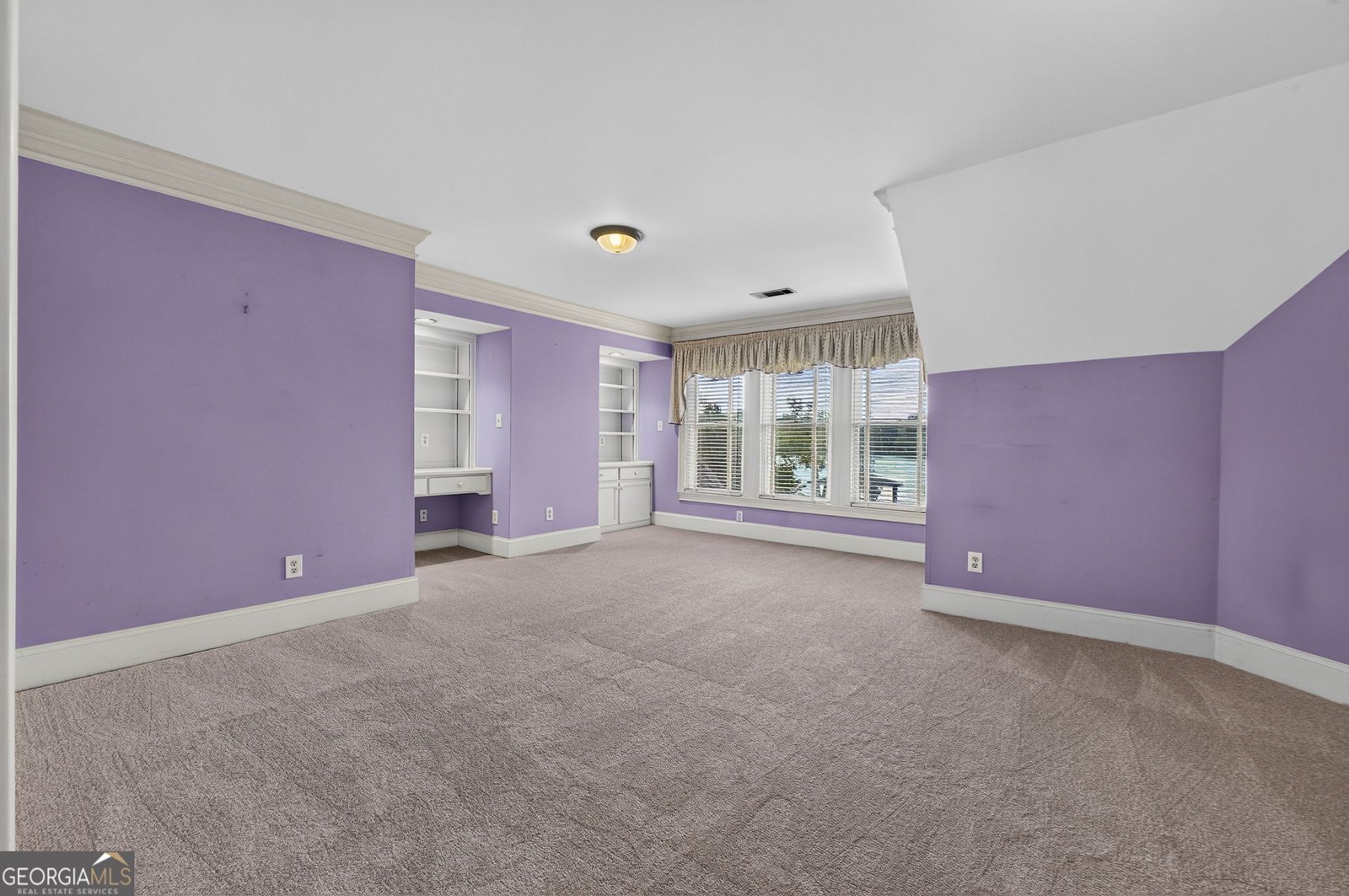 3117 Lake Park Drive Jonesboro - Photo 64