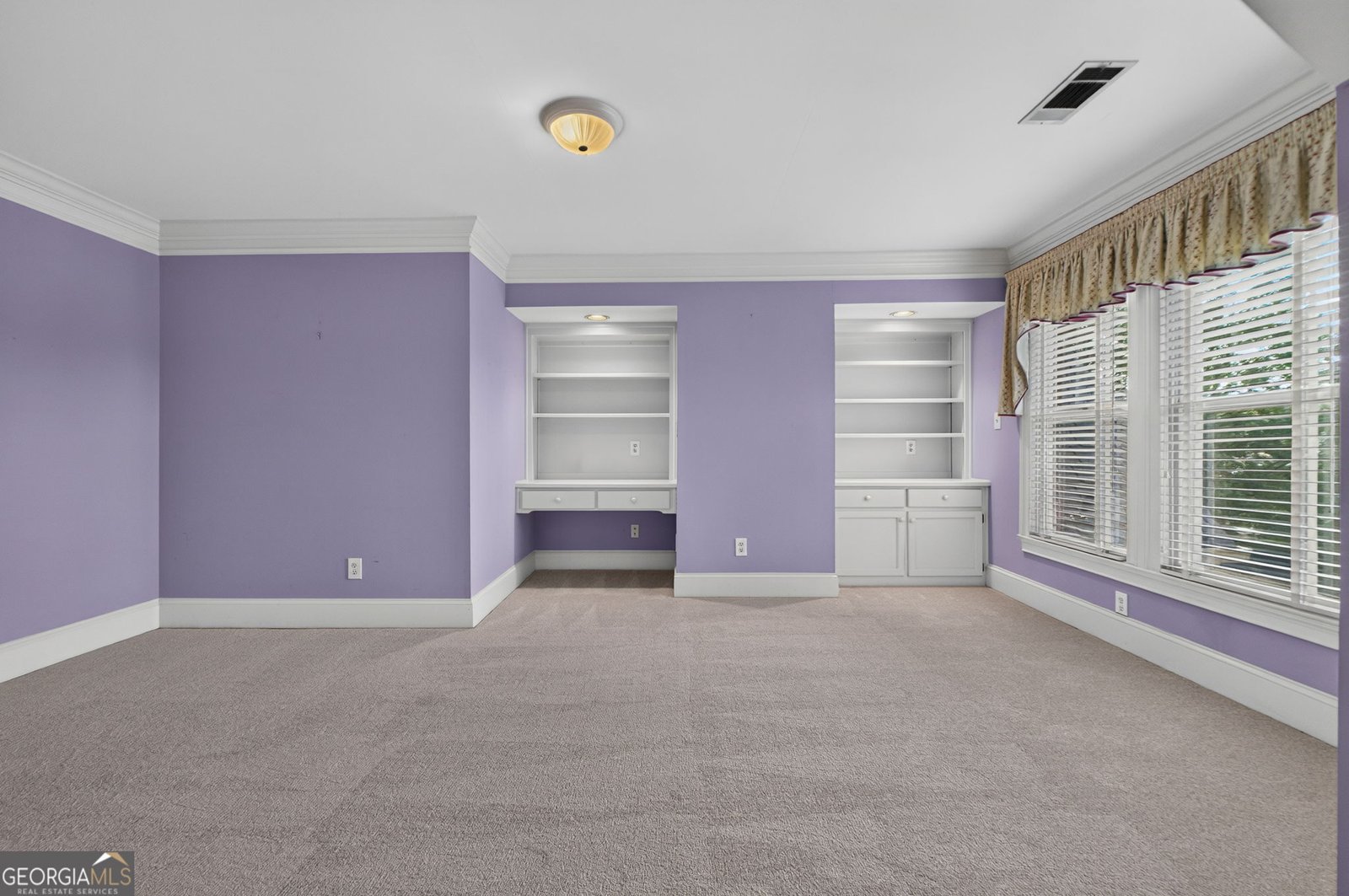 3117 Lake Park Drive Jonesboro - Photo 65