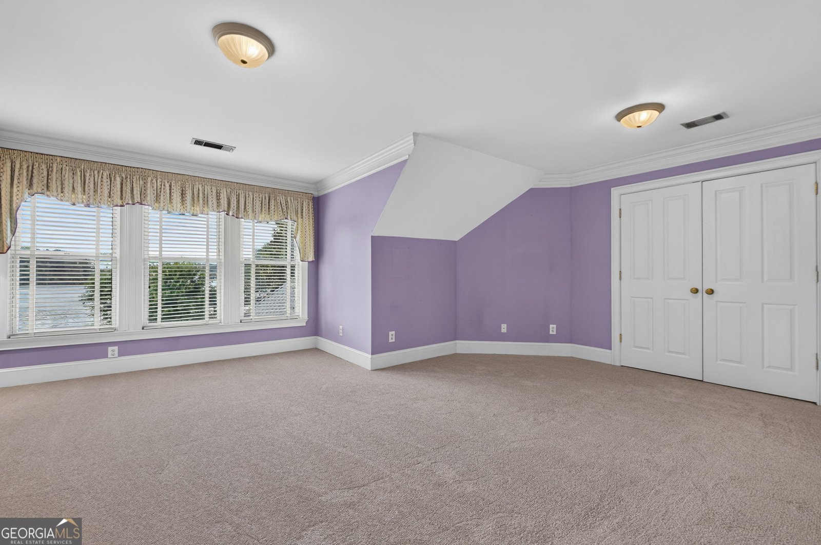 3117 Lake Park Drive Jonesboro - Photo 66