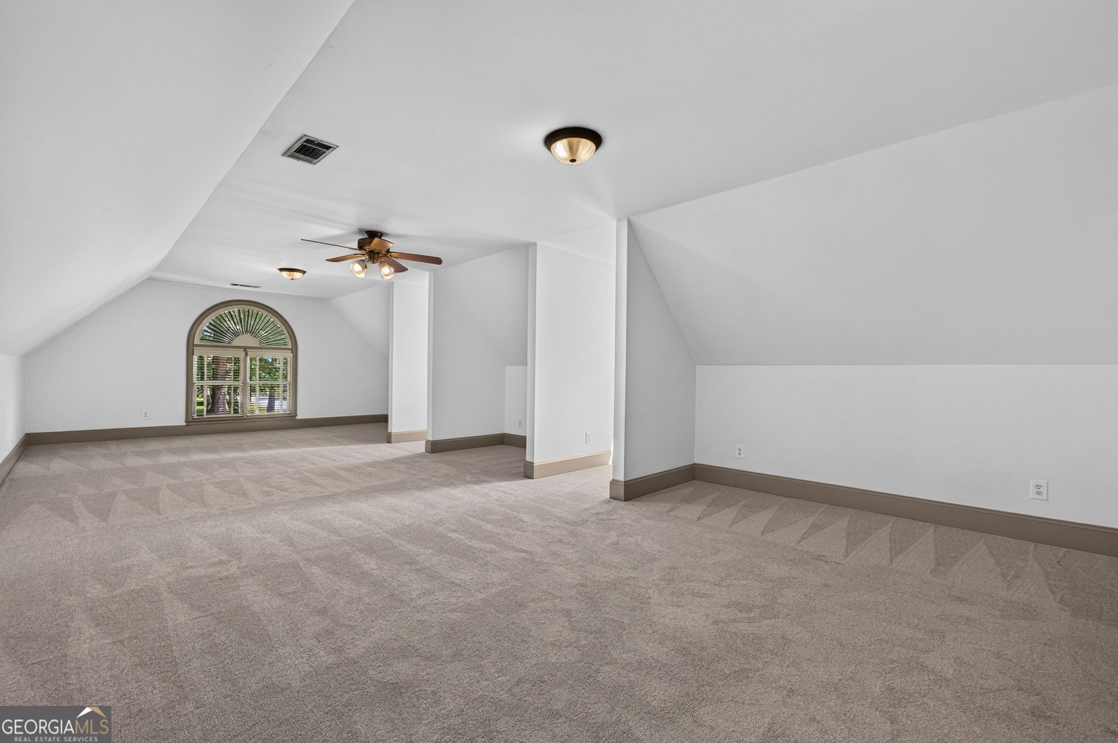 3117 Lake Park Drive Jonesboro - Photo 68