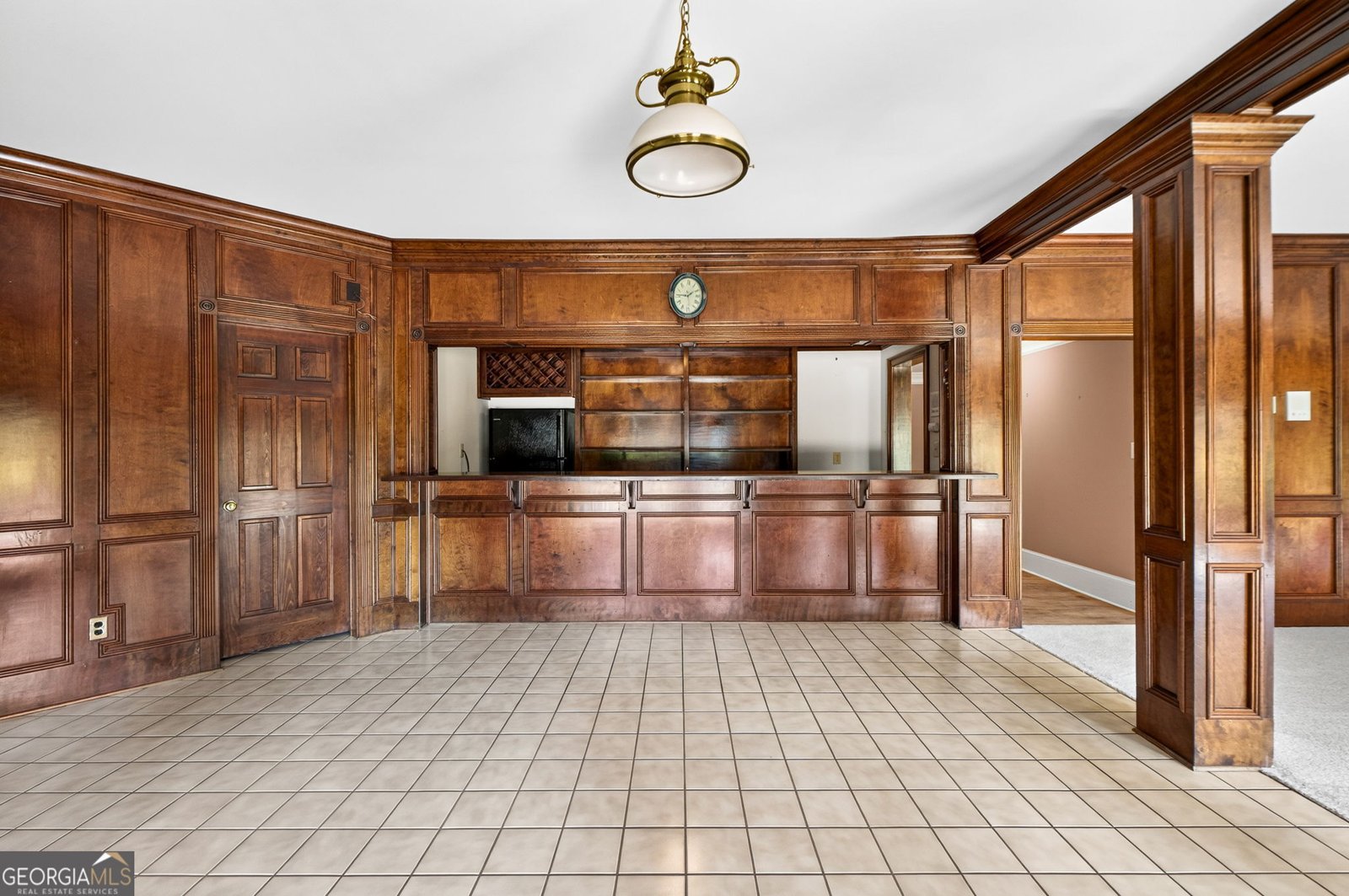 3117 Lake Park Drive Jonesboro - Photo 75