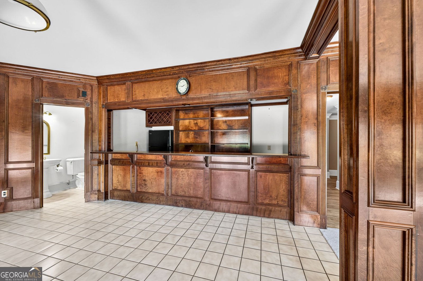 3117 Lake Park Drive Jonesboro - Photo 76