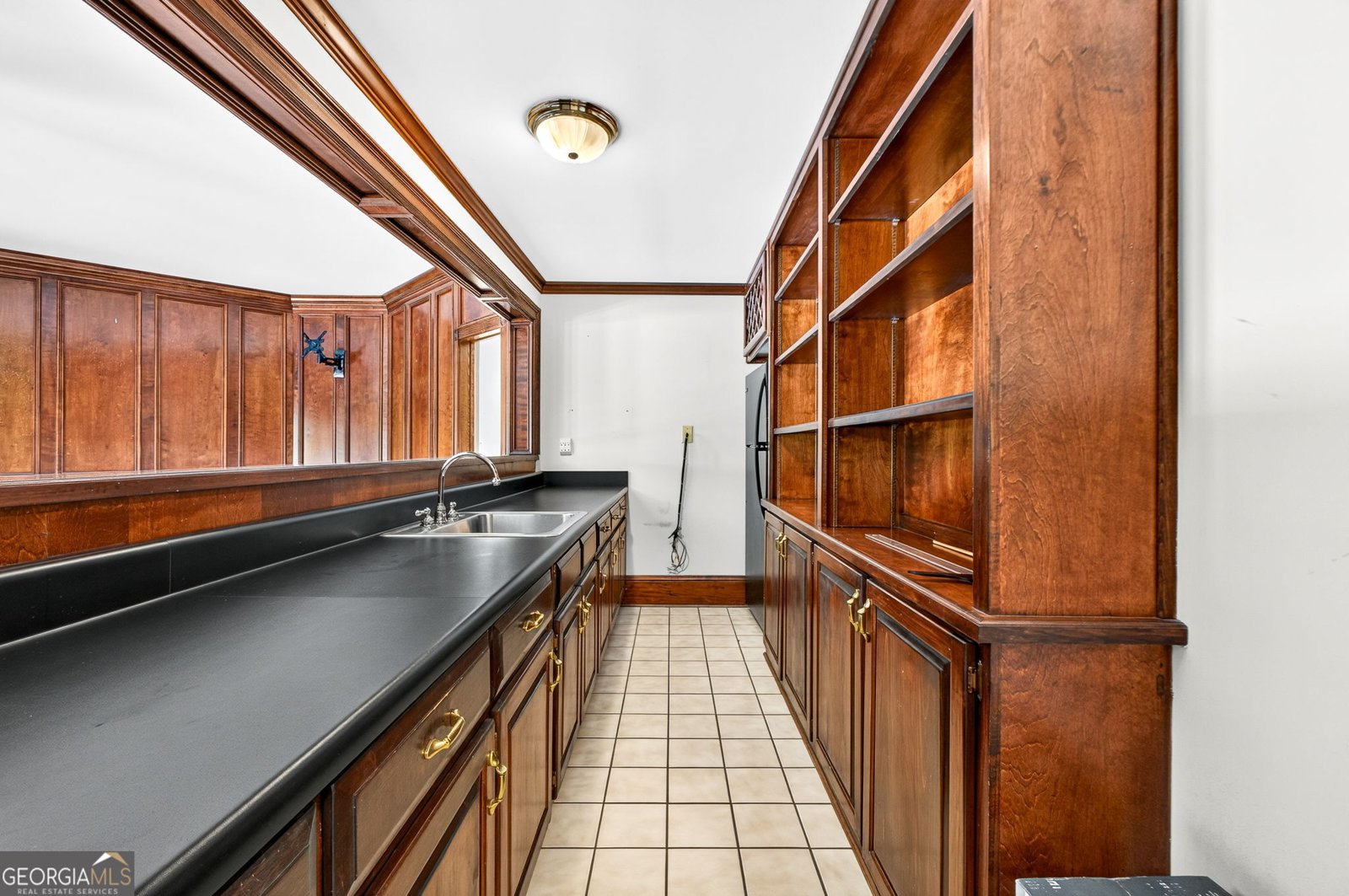 3117 Lake Park Drive Jonesboro - Photo 77