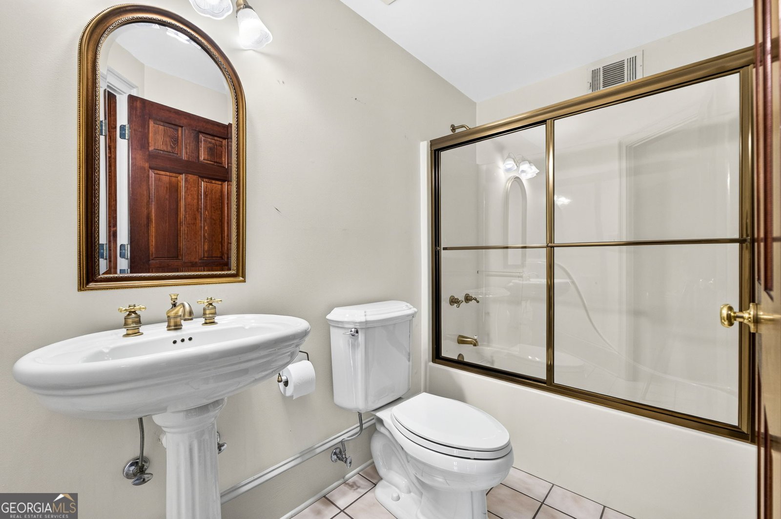 3117 Lake Park Drive Jonesboro - Photo 79