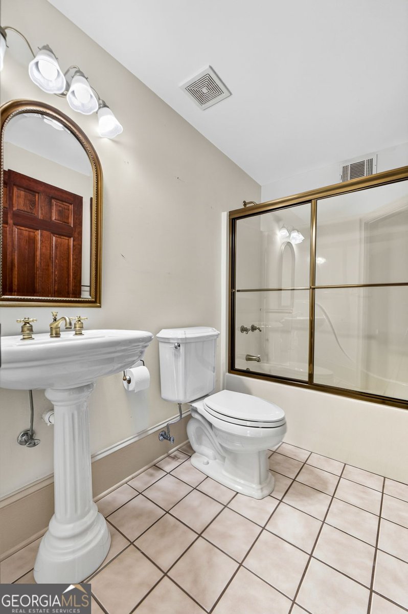 3117 Lake Park Drive Jonesboro - Photo 80