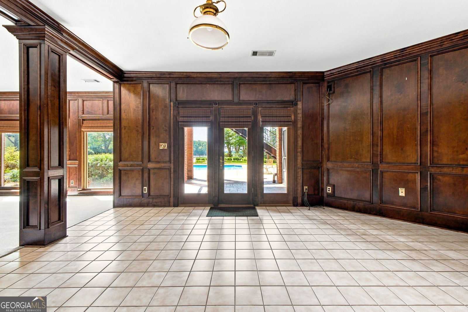 3117 Lake Park Drive Jonesboro - Photo 81