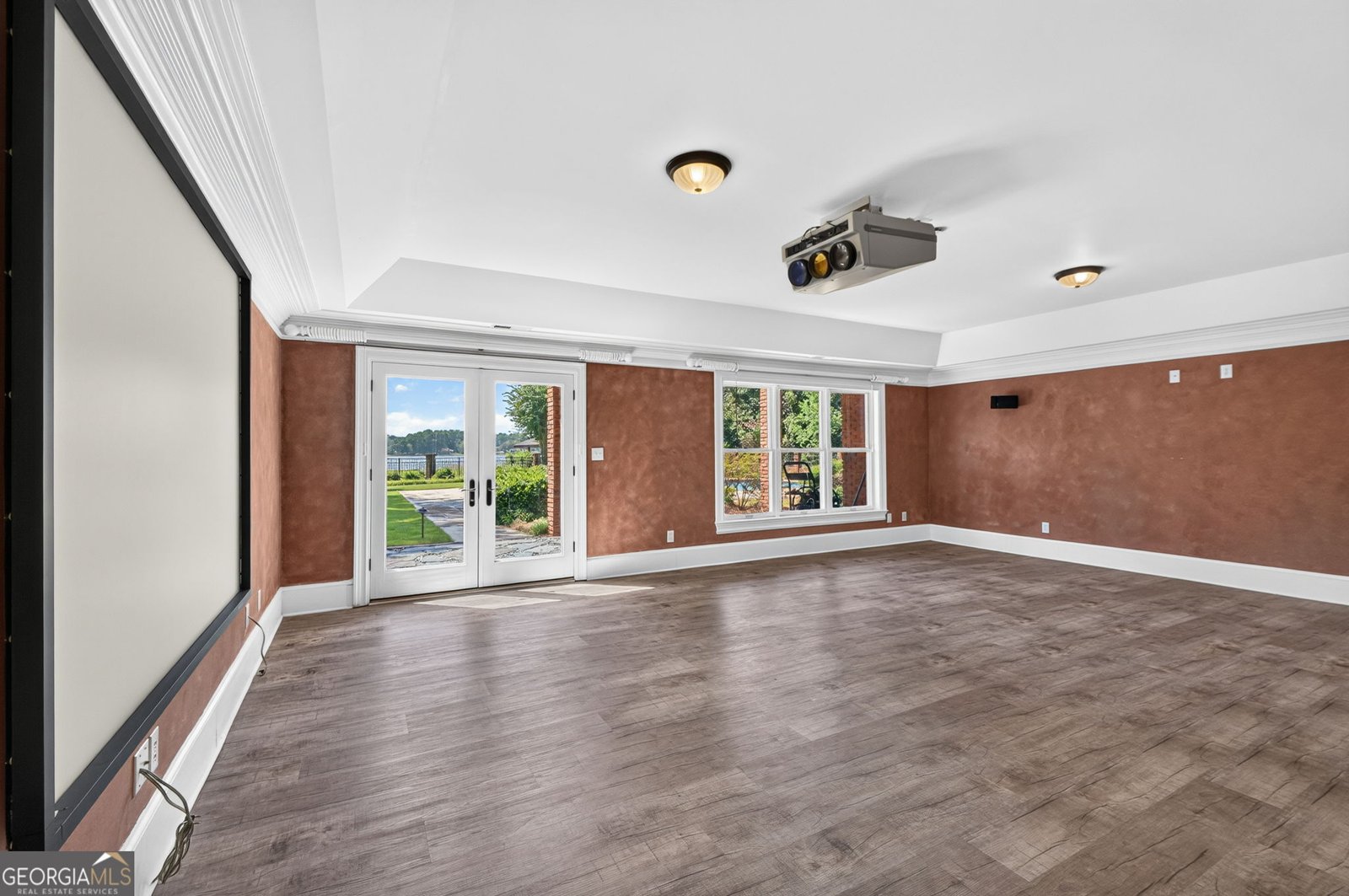 3117 Lake Park Drive Jonesboro - Photo 85