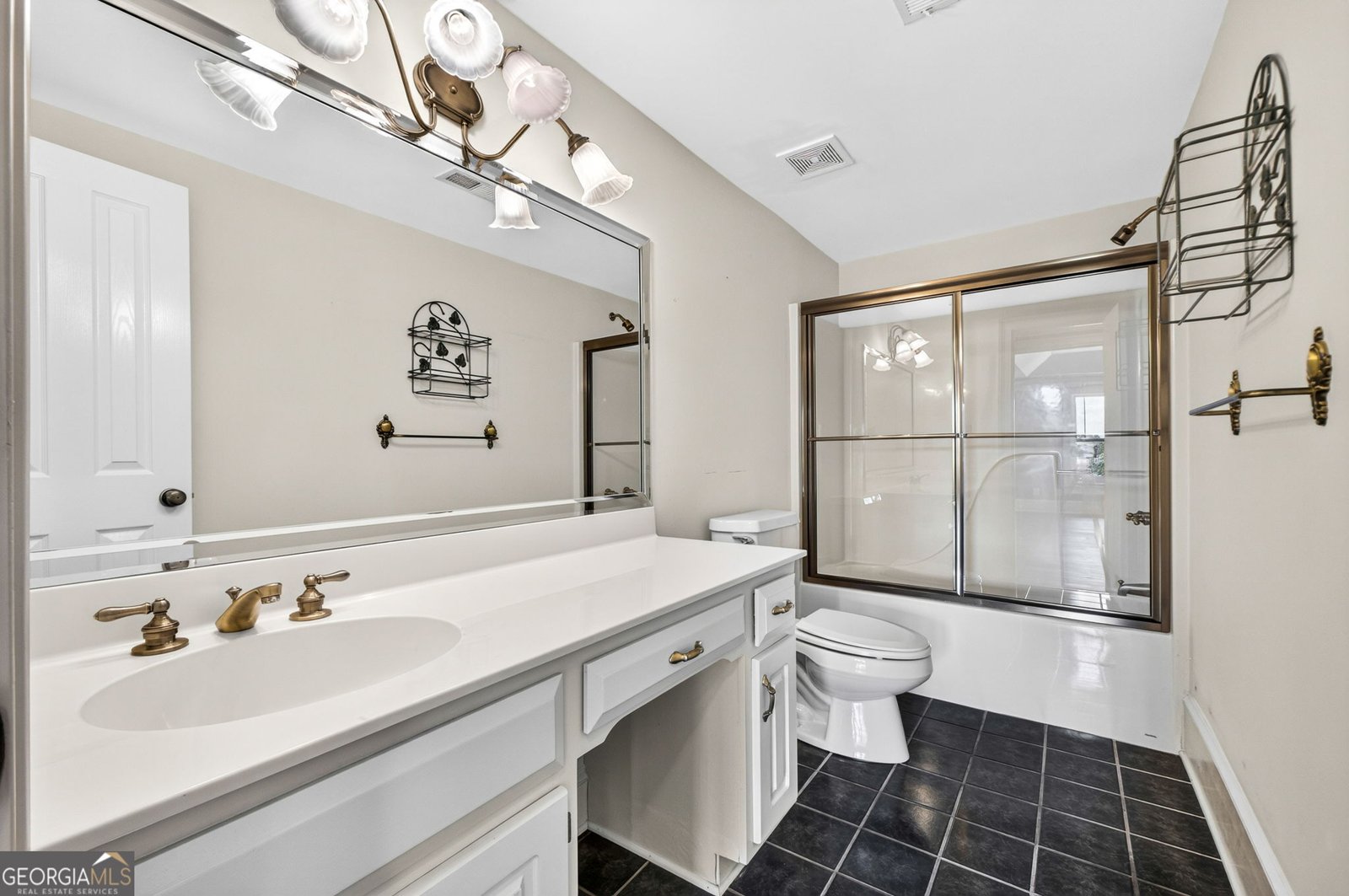 3117 Lake Park Drive Jonesboro - Photo 86