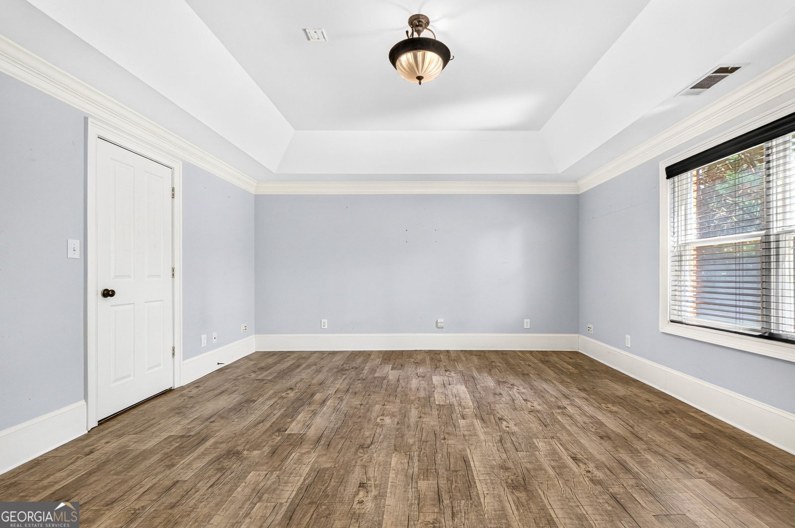 3117 Lake Park Drive Jonesboro - Photo 87