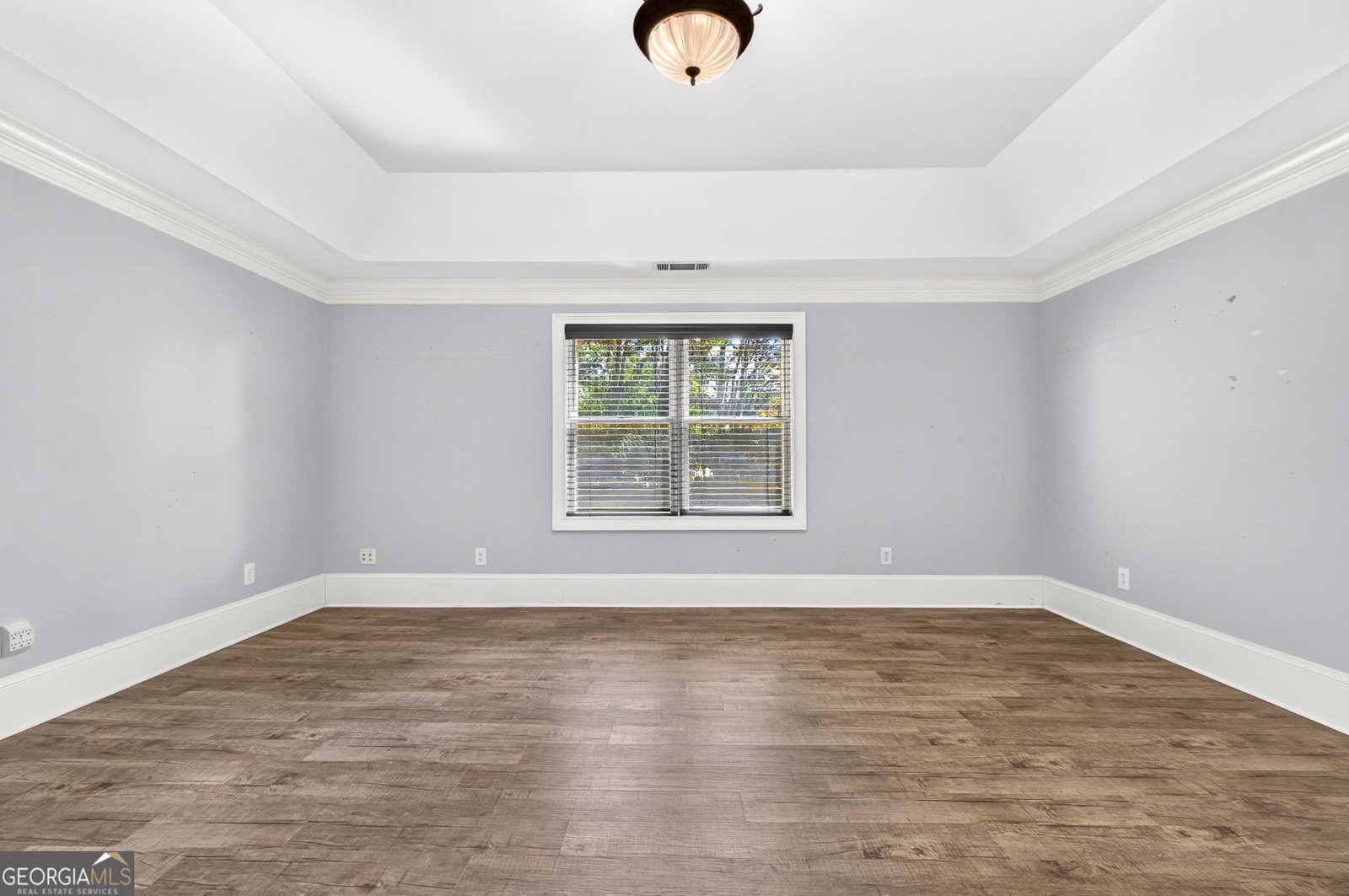 3117 Lake Park Drive Jonesboro - Photo 88