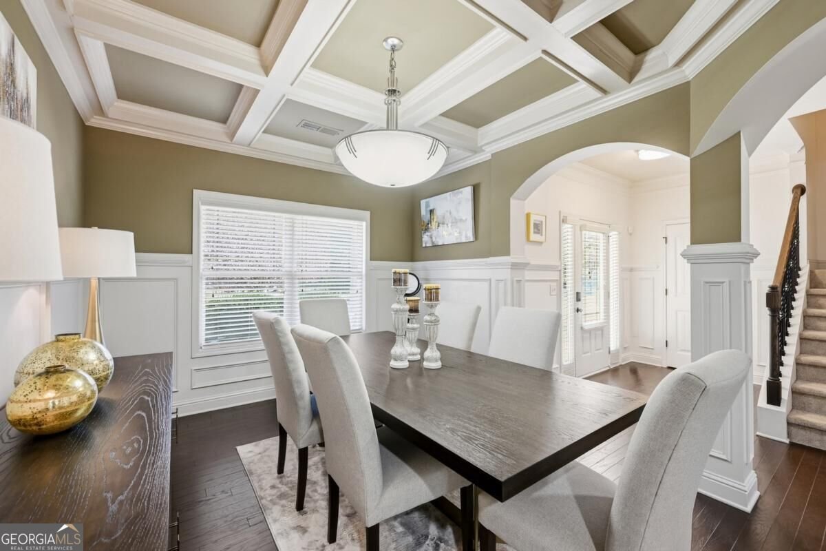 2244 Mayors Way Buford - Photo 10