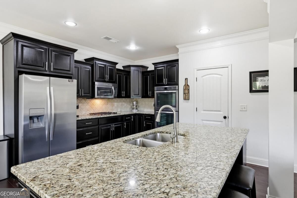 2244 Mayors Way Buford - Photo 15