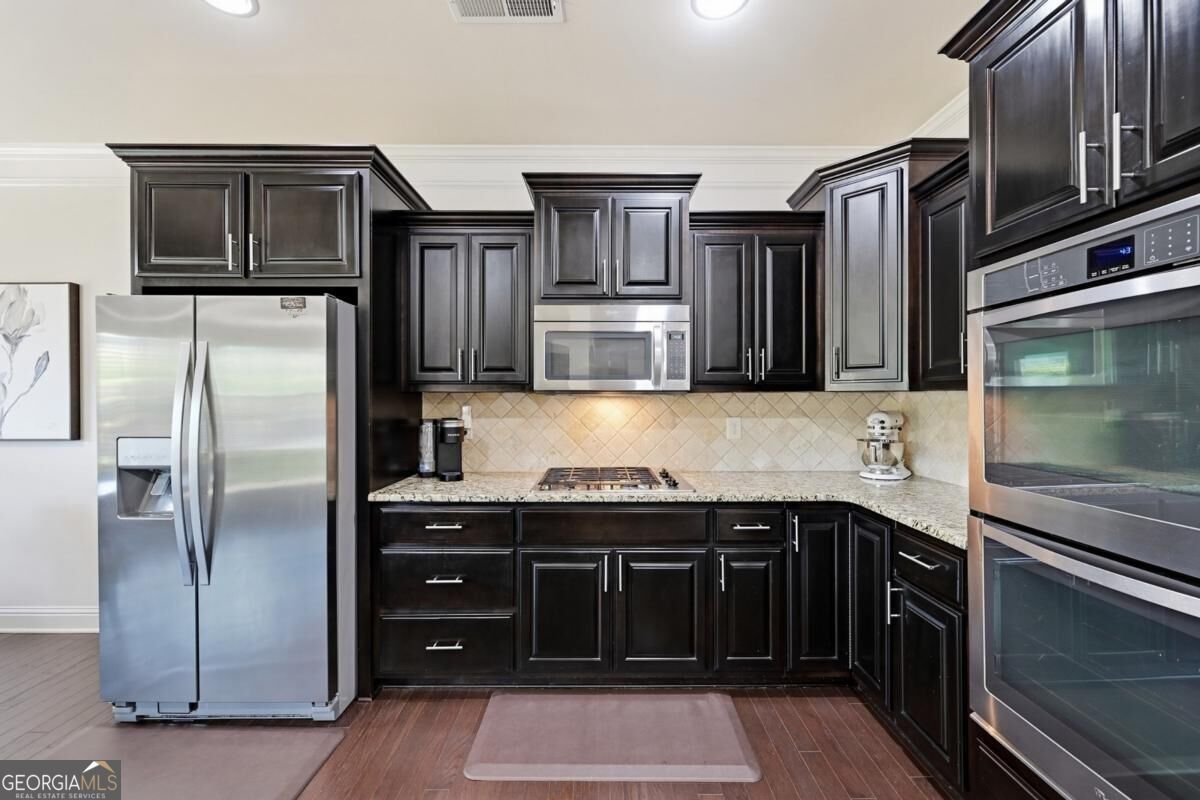 2244 Mayors Way Buford - Photo 16