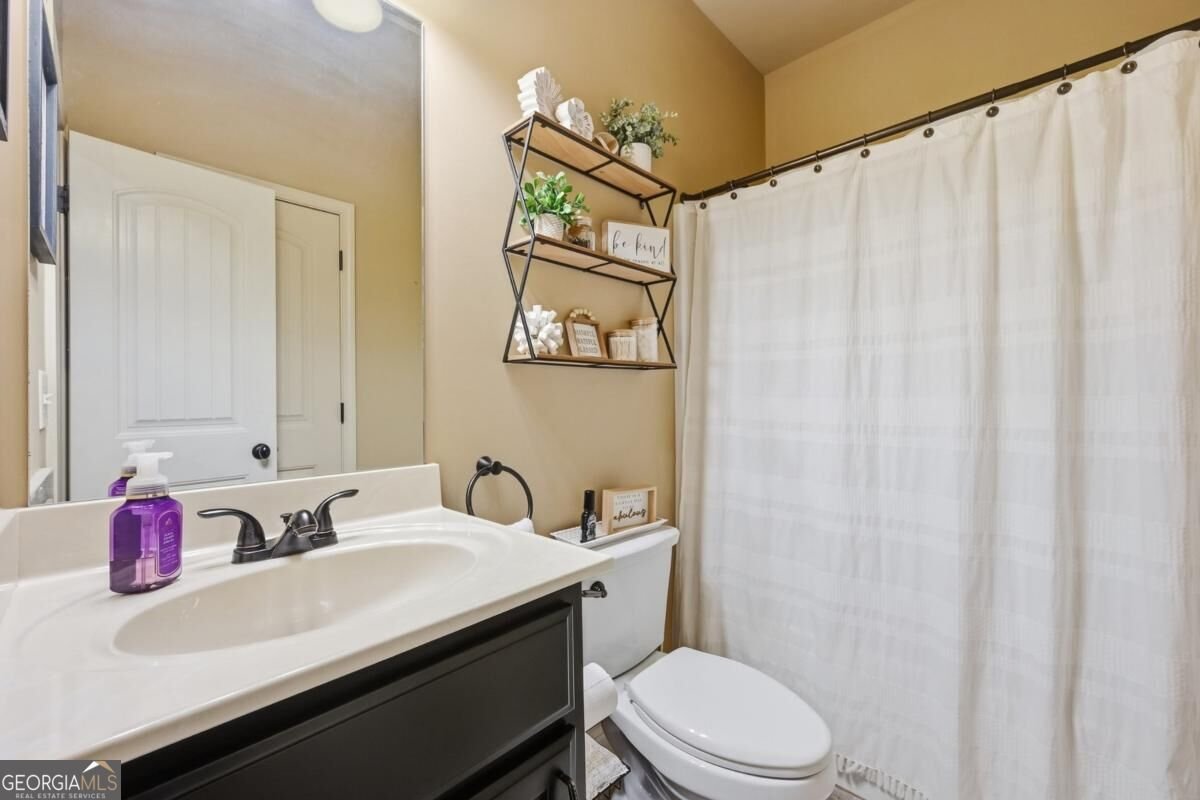2244 Mayors Way Buford - Photo 19