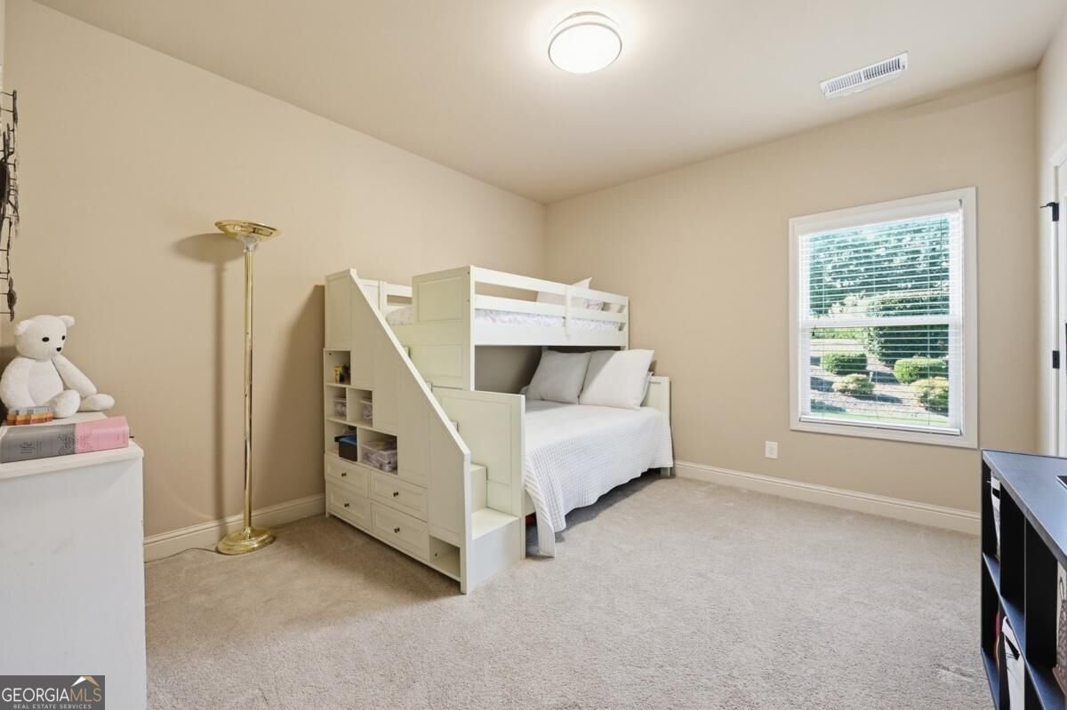 2244 Mayors Way Buford - Photo 20