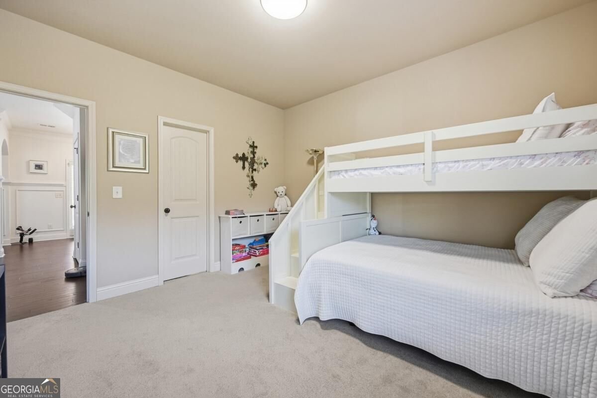 2244 Mayors Way Buford - Photo 21