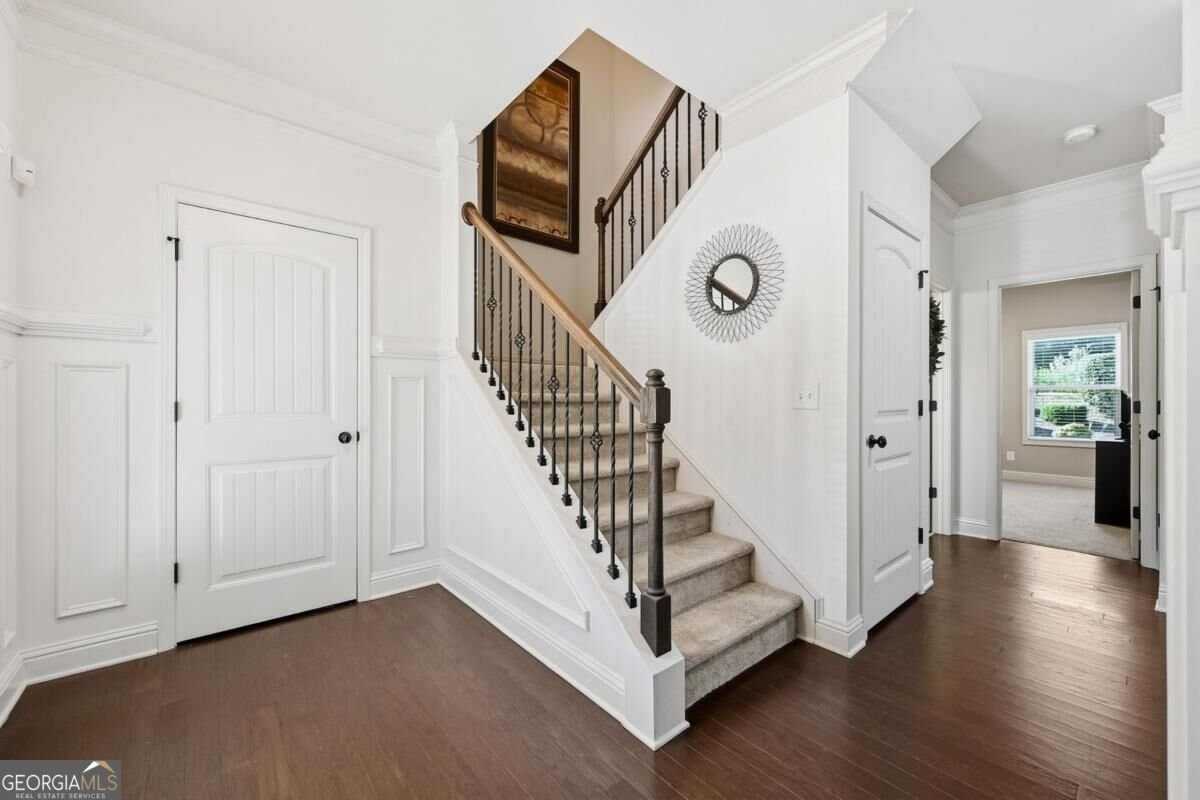 2244 Mayors Way Buford - Photo 22