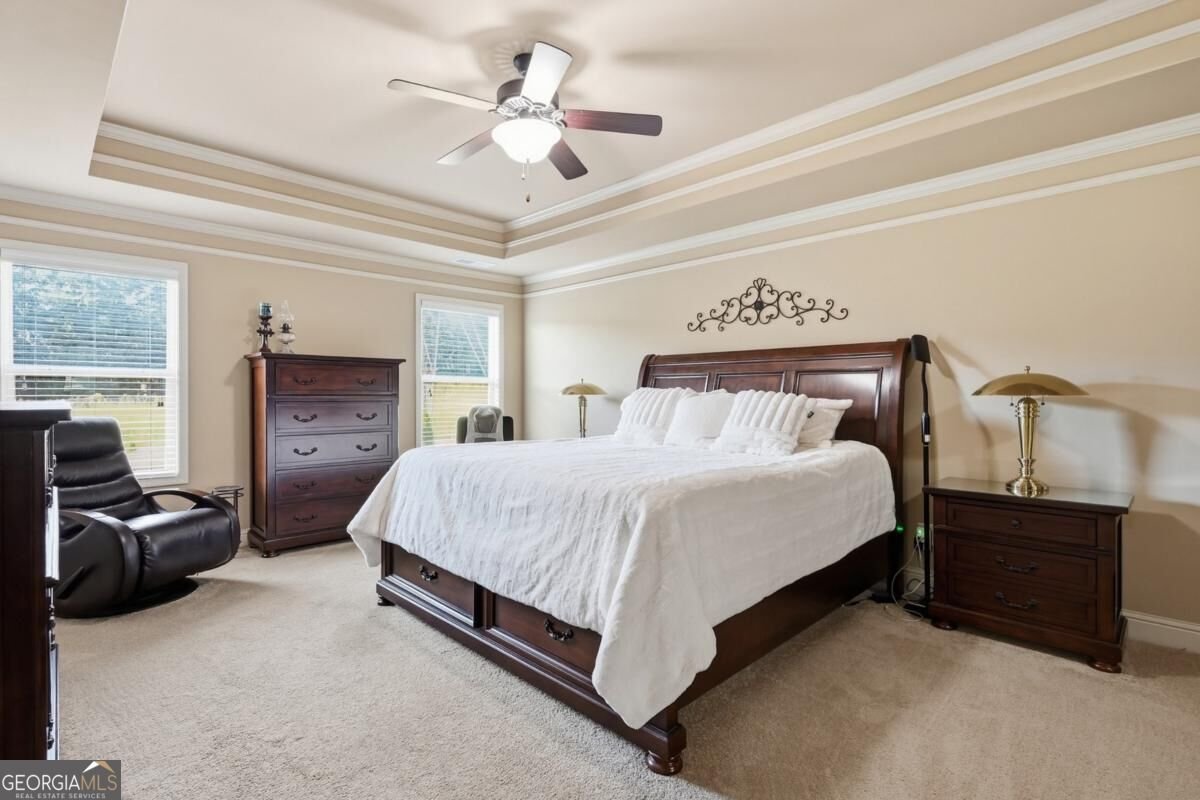 2244 Mayors Way Buford - Photo 23