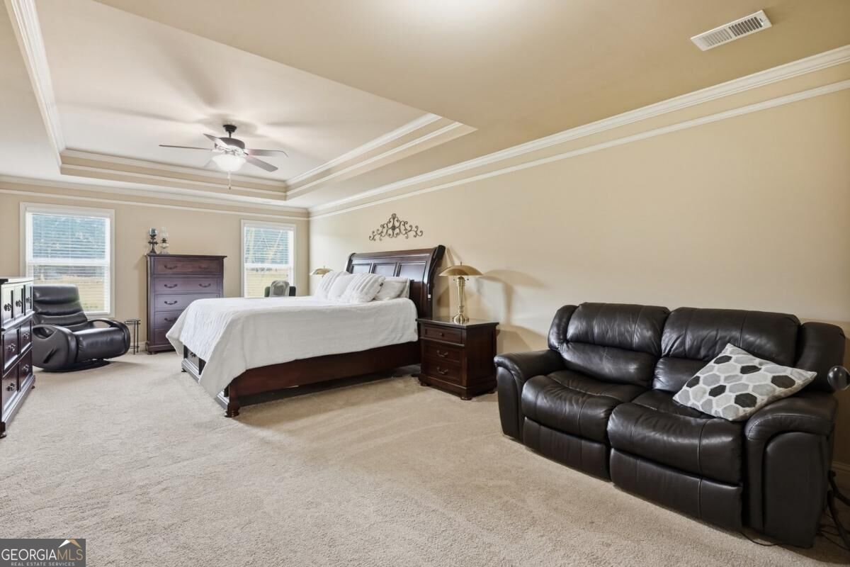 2244 Mayors Way Buford - Photo 25