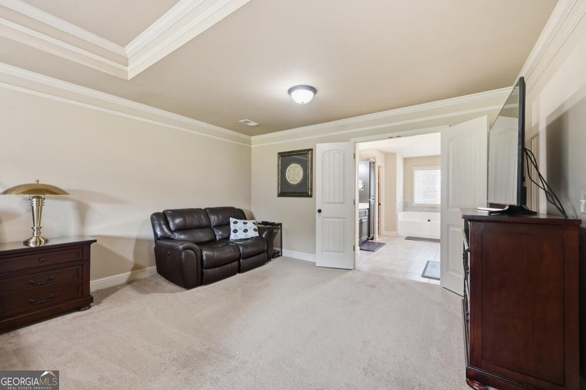 2244 Mayors Way Buford - Photo 26