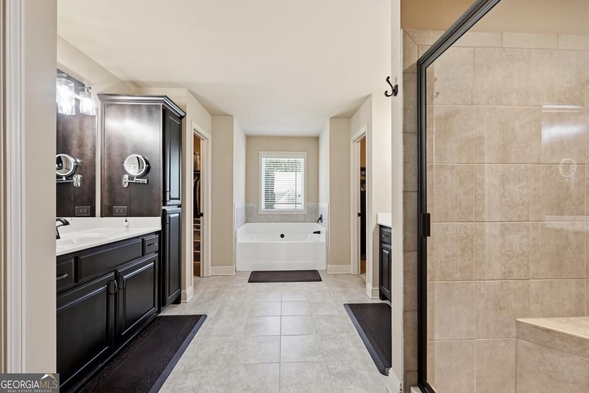 2244 Mayors Way Buford - Photo 27