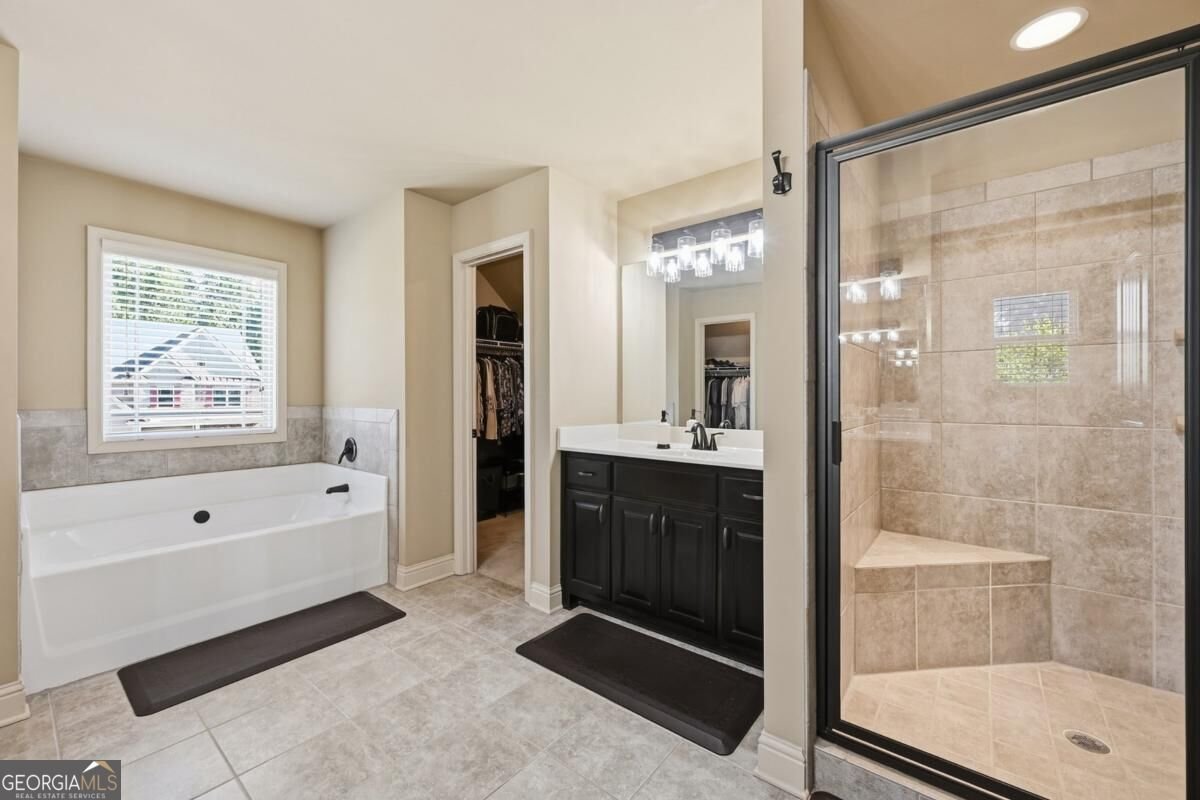 2244 Mayors Way Buford - Photo 28