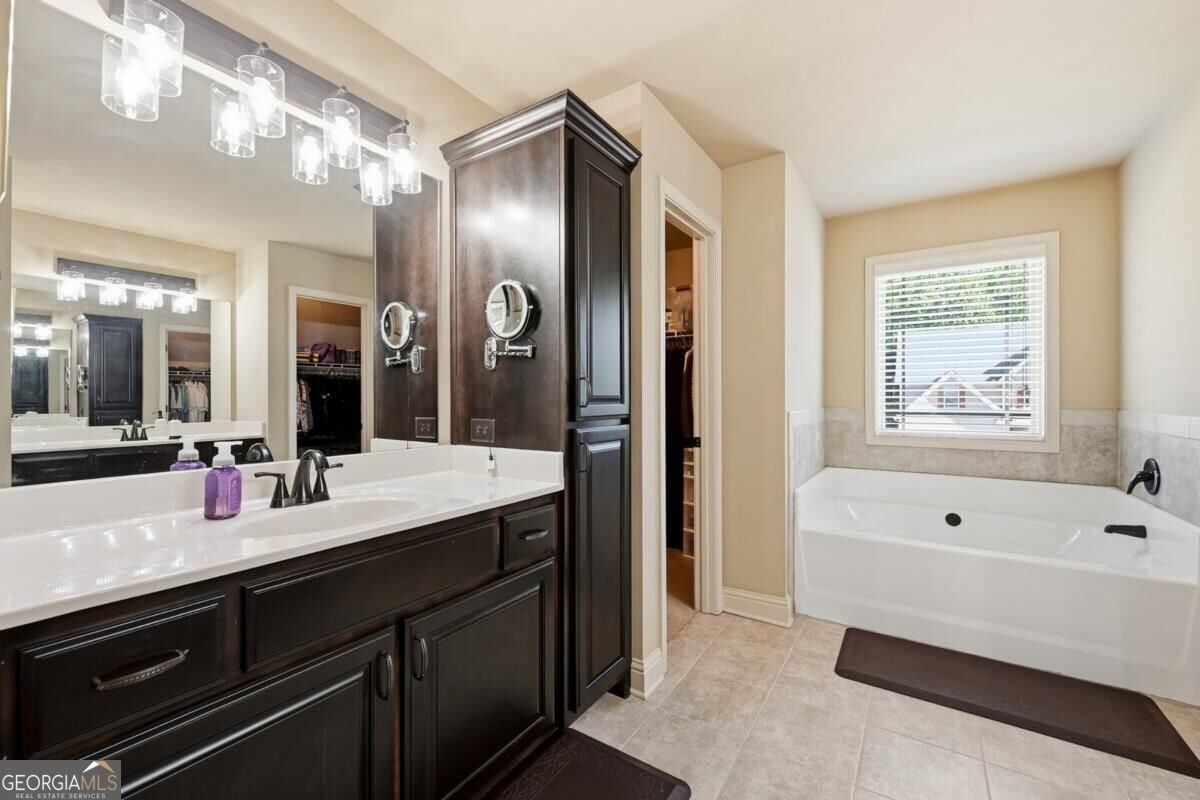 2244 Mayors Way Buford - Photo 29