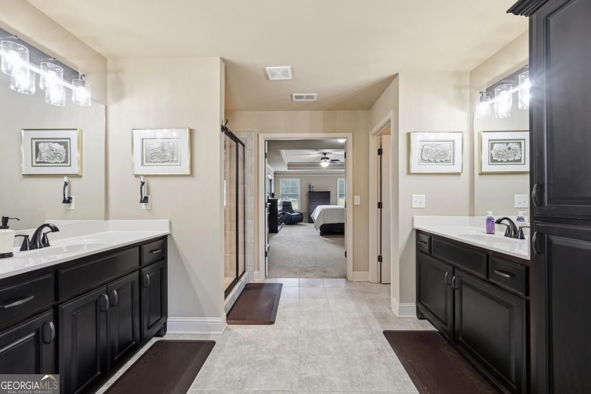 2244 Mayors Way Buford - Photo 30