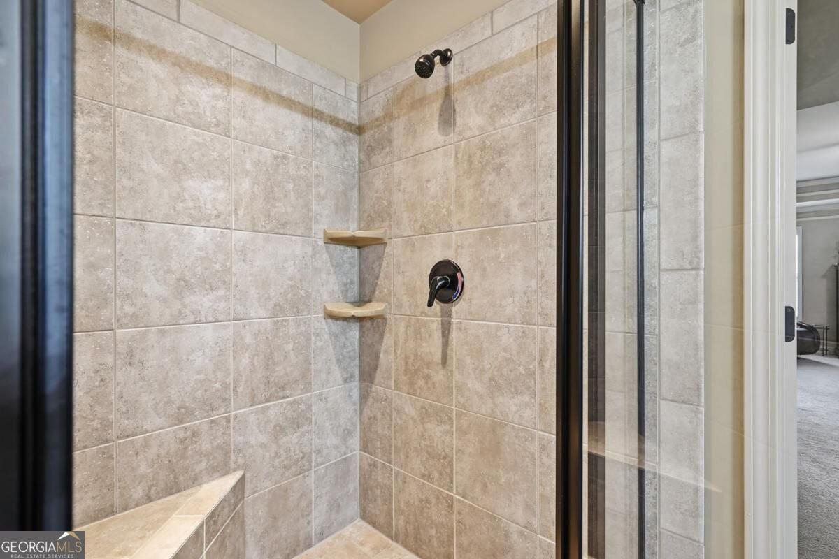 2244 Mayors Way Buford - Photo 33