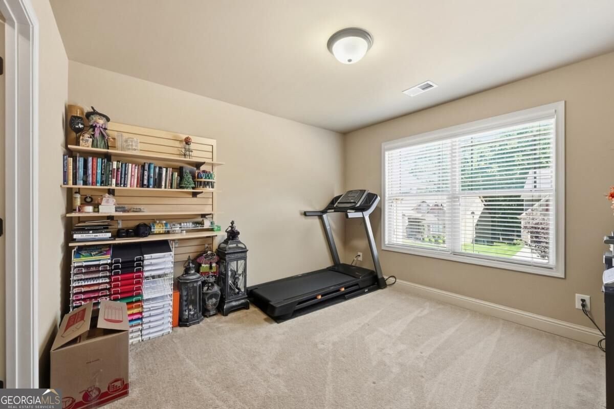 2244 Mayors Way Buford - Photo 35