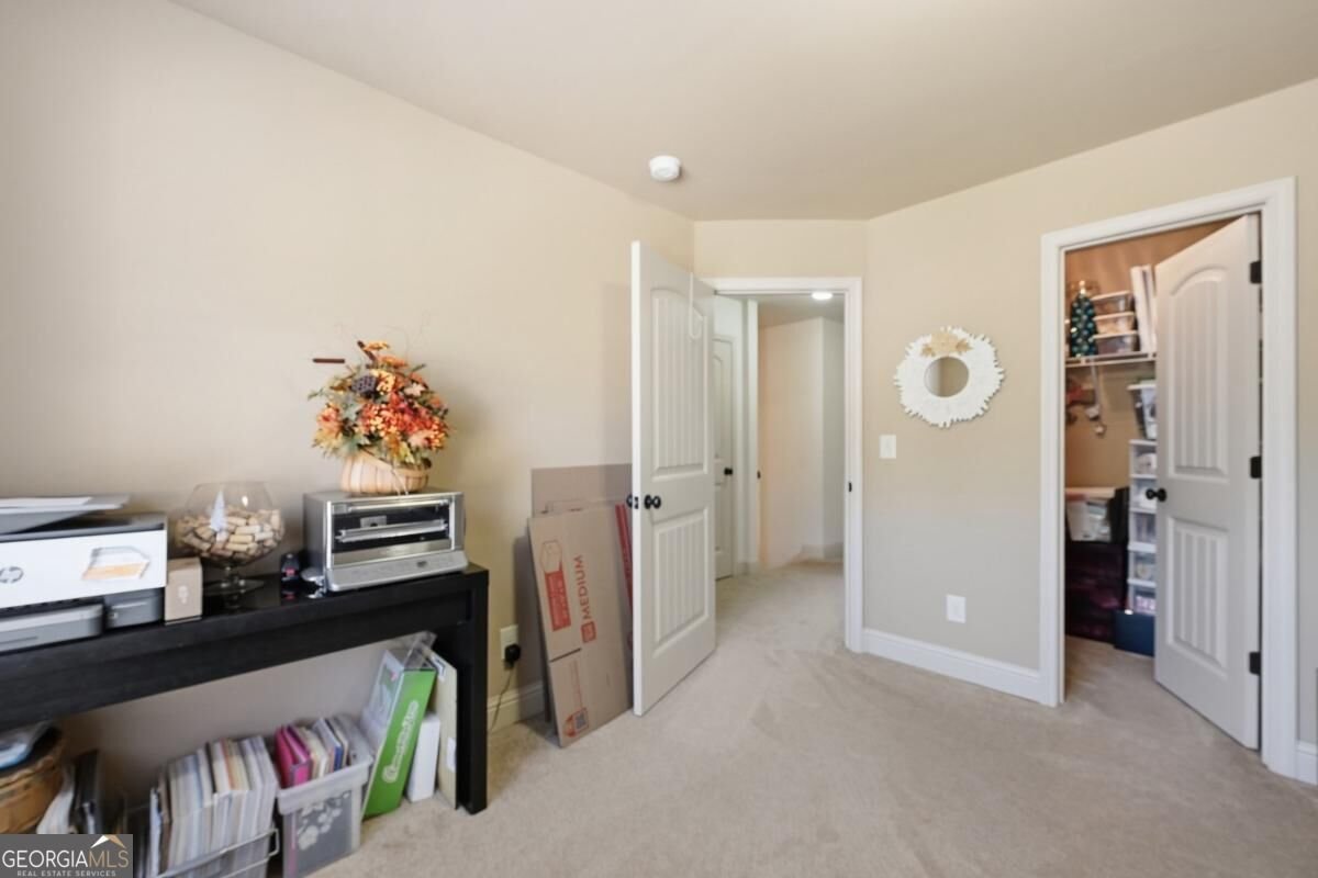 2244 Mayors Way Buford - Photo 36