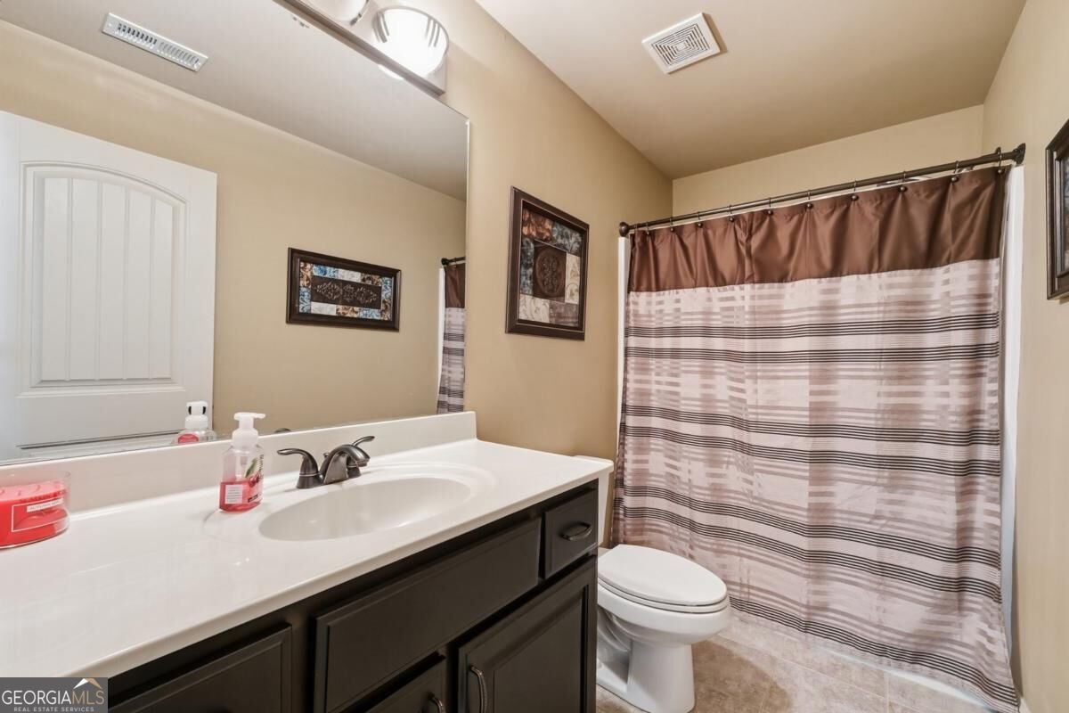 2244 Mayors Way Buford - Photo 38